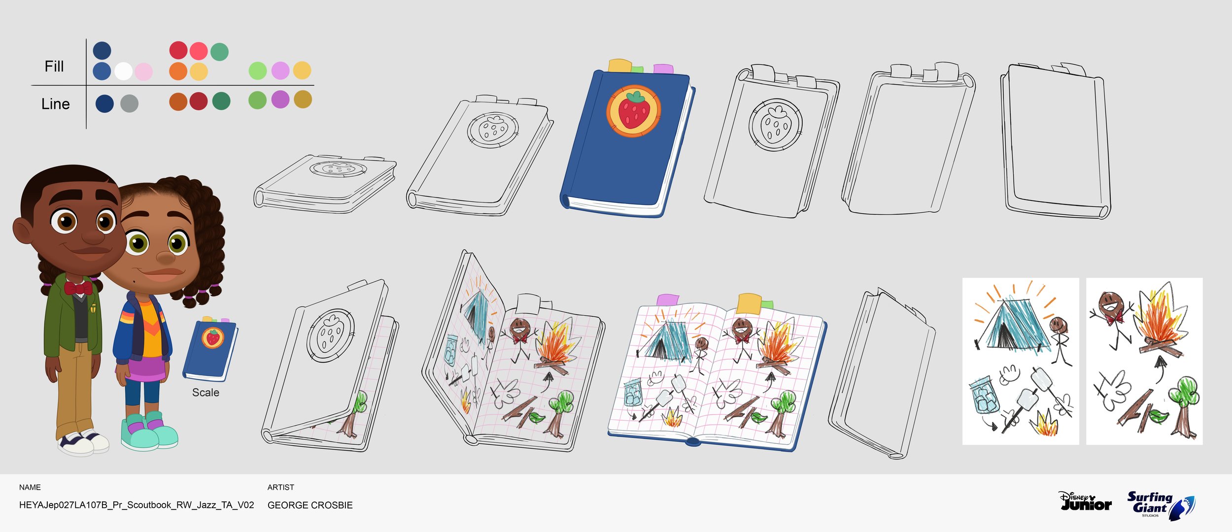 HEYAJep027LA107B_Pr_Scoutbook_RW_Jazz_TA.jpg