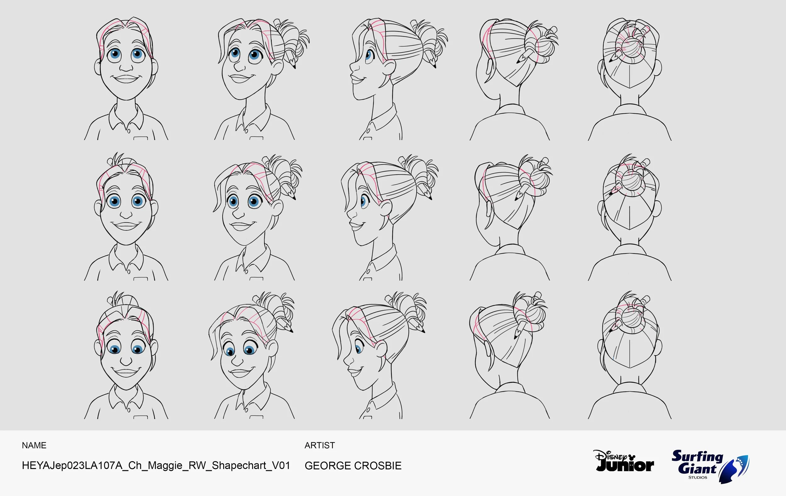HEYAJep023LA107A_Ch_Maggie_RW_Shapechart.jpg