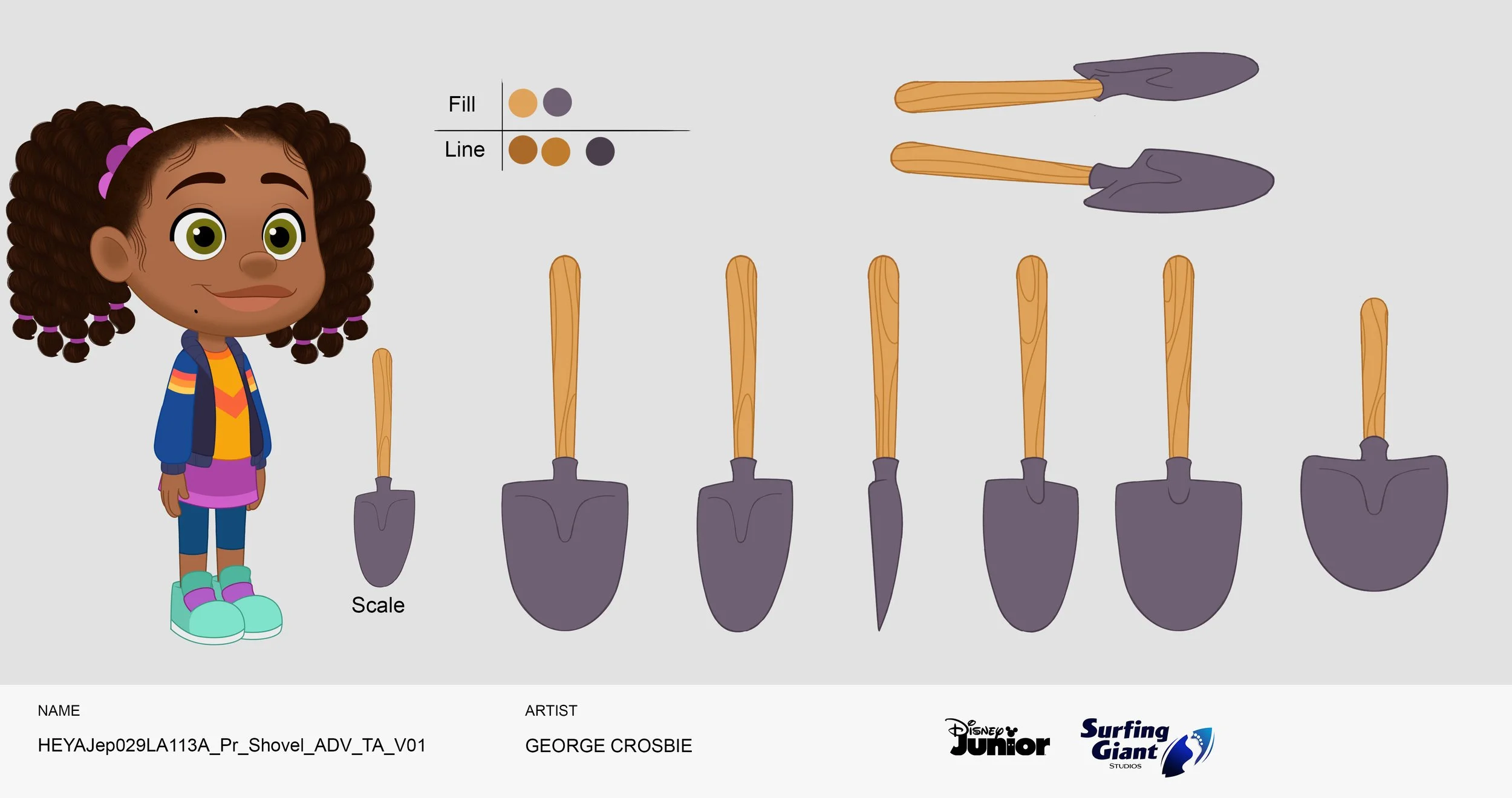 HEYAJep029LA113A_Pr_Shovel_ADV_TA.jpg
