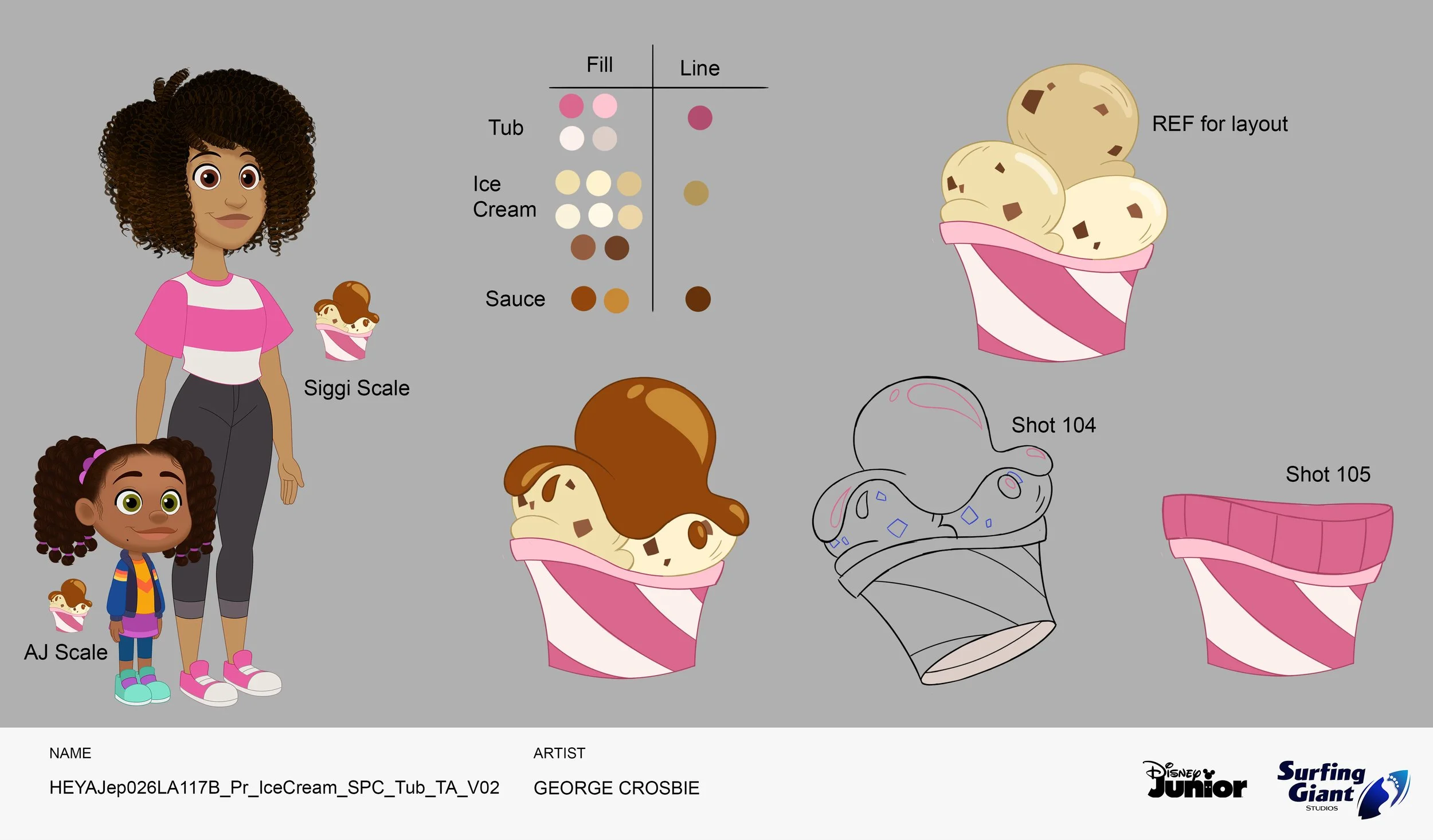 HEYAJep026LA117B_Pr_IceCream_SPC_Tub_TA.jpg