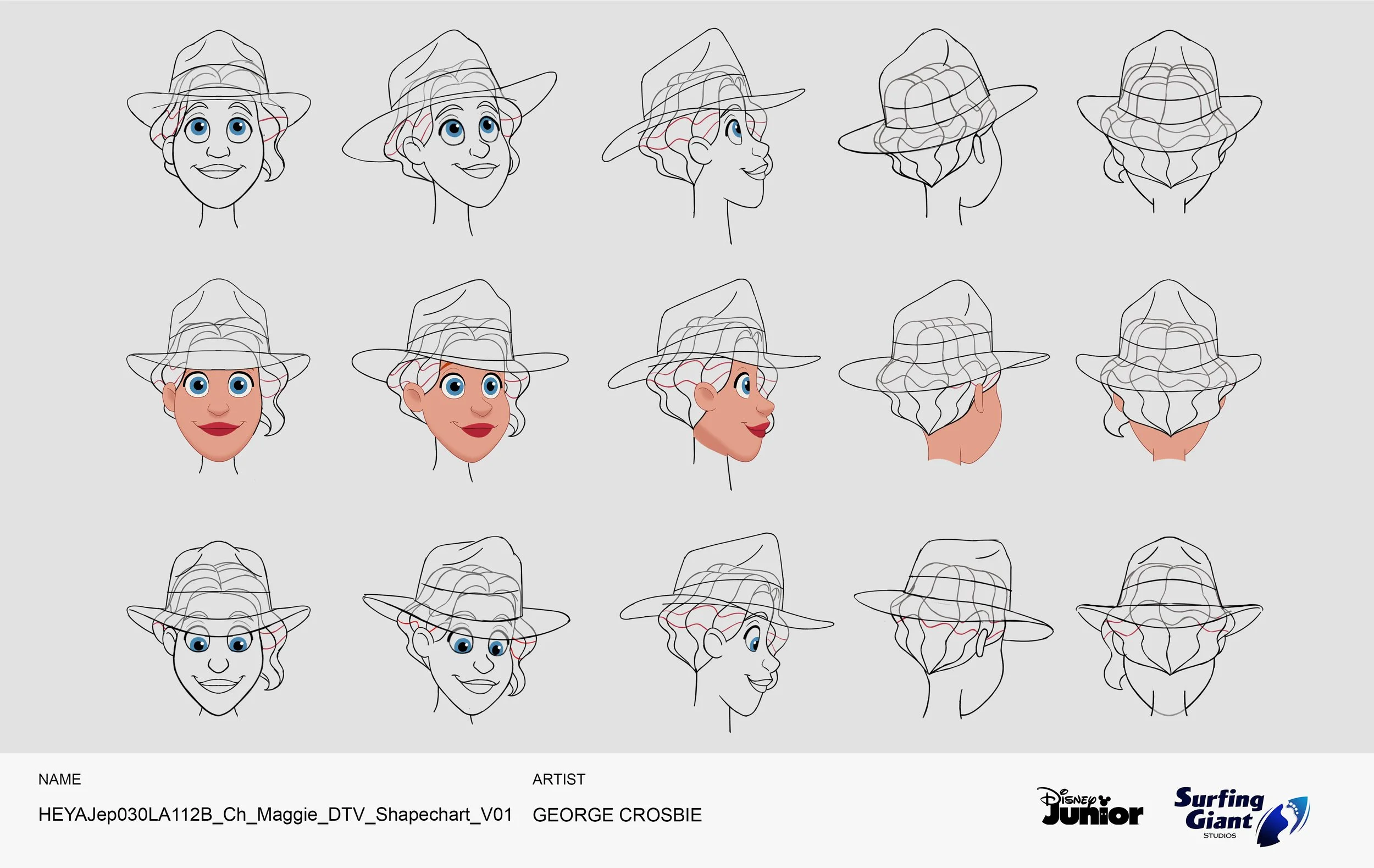 HEYAJep030LA112B_Ch_Maggie_DTV_Shapechart.jpg