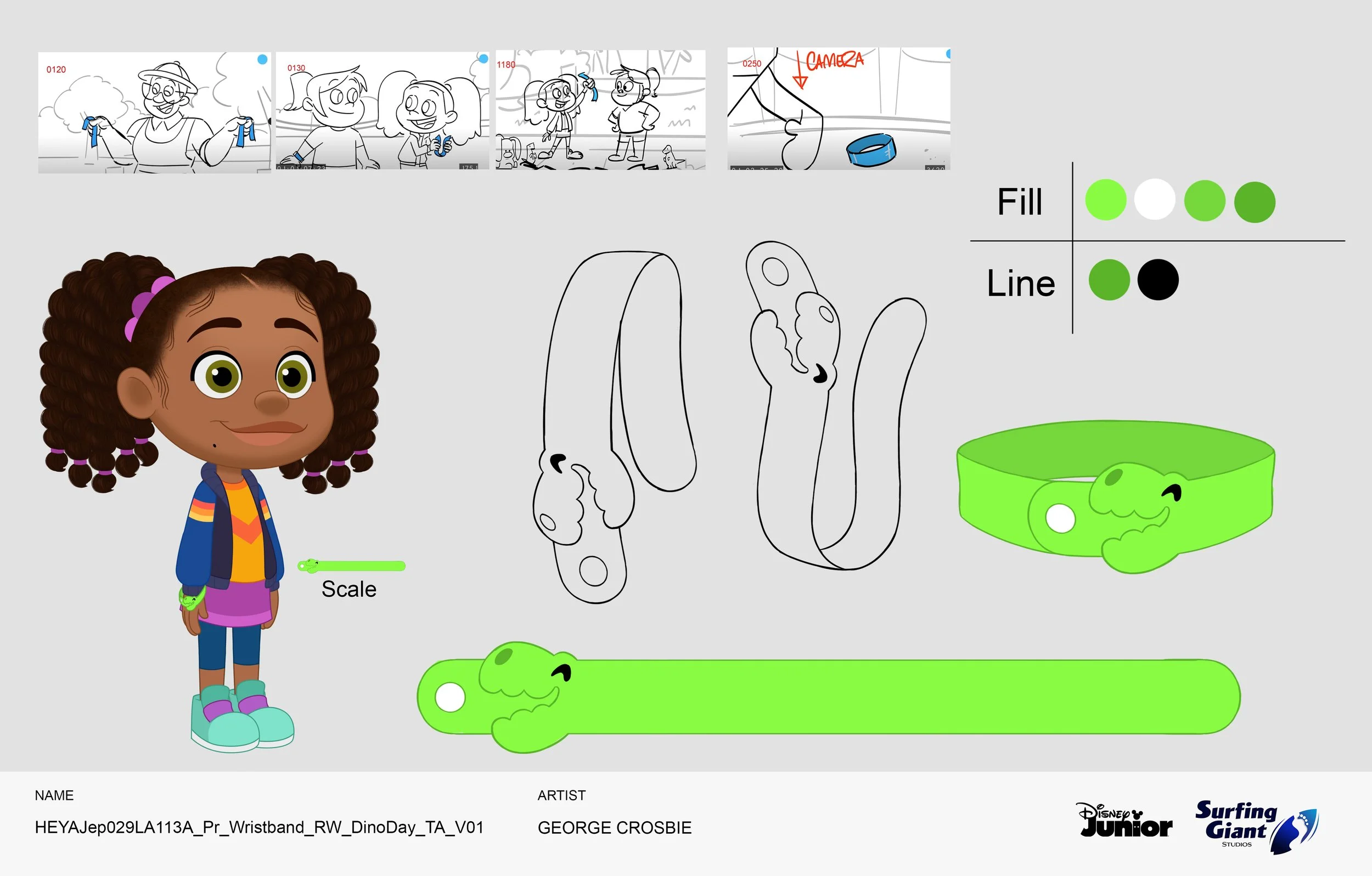 HEYAJep029LA113A_Pr_Wristband_RW_DinoDay_TA.jpg