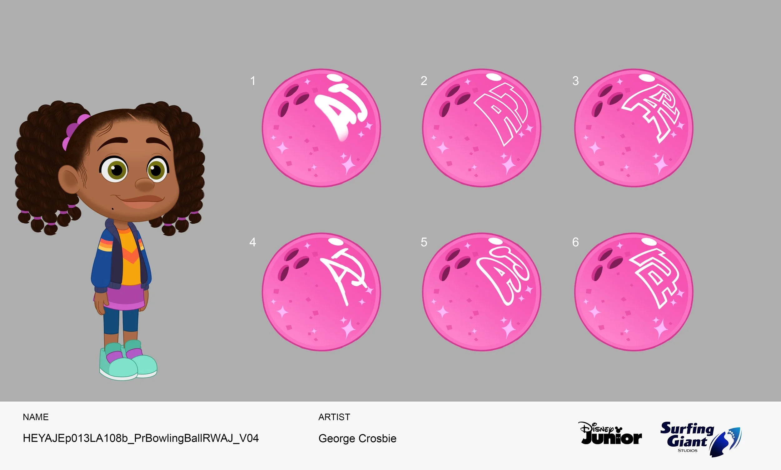 HEYAJEp013LA108b_PrBowlingBallRWAJ.jpg