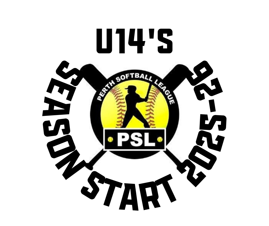 U14 Season Start