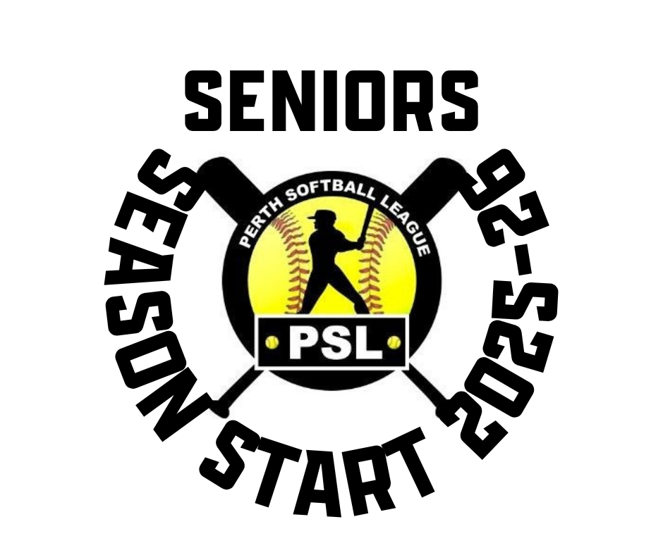 2025-26 Season Start