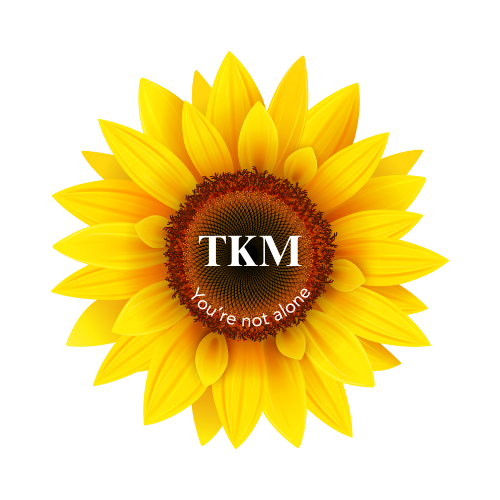 TKM Week