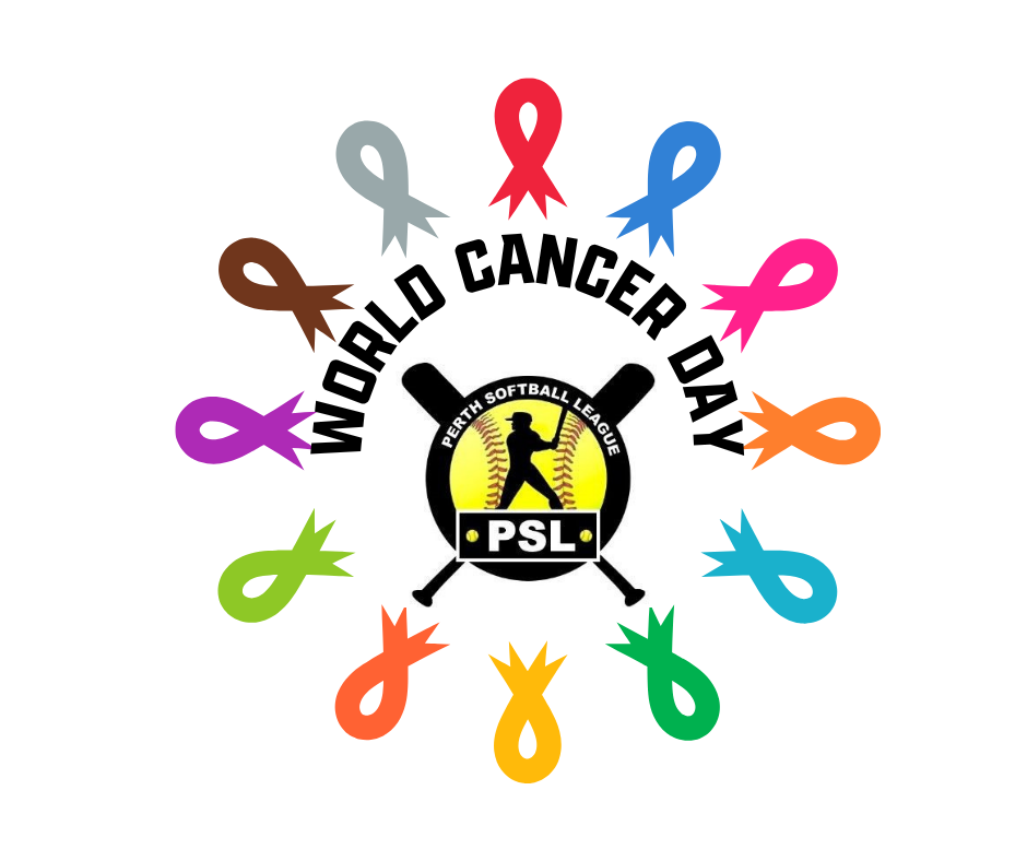 World Cancer Day @ PSL Mirrabooka