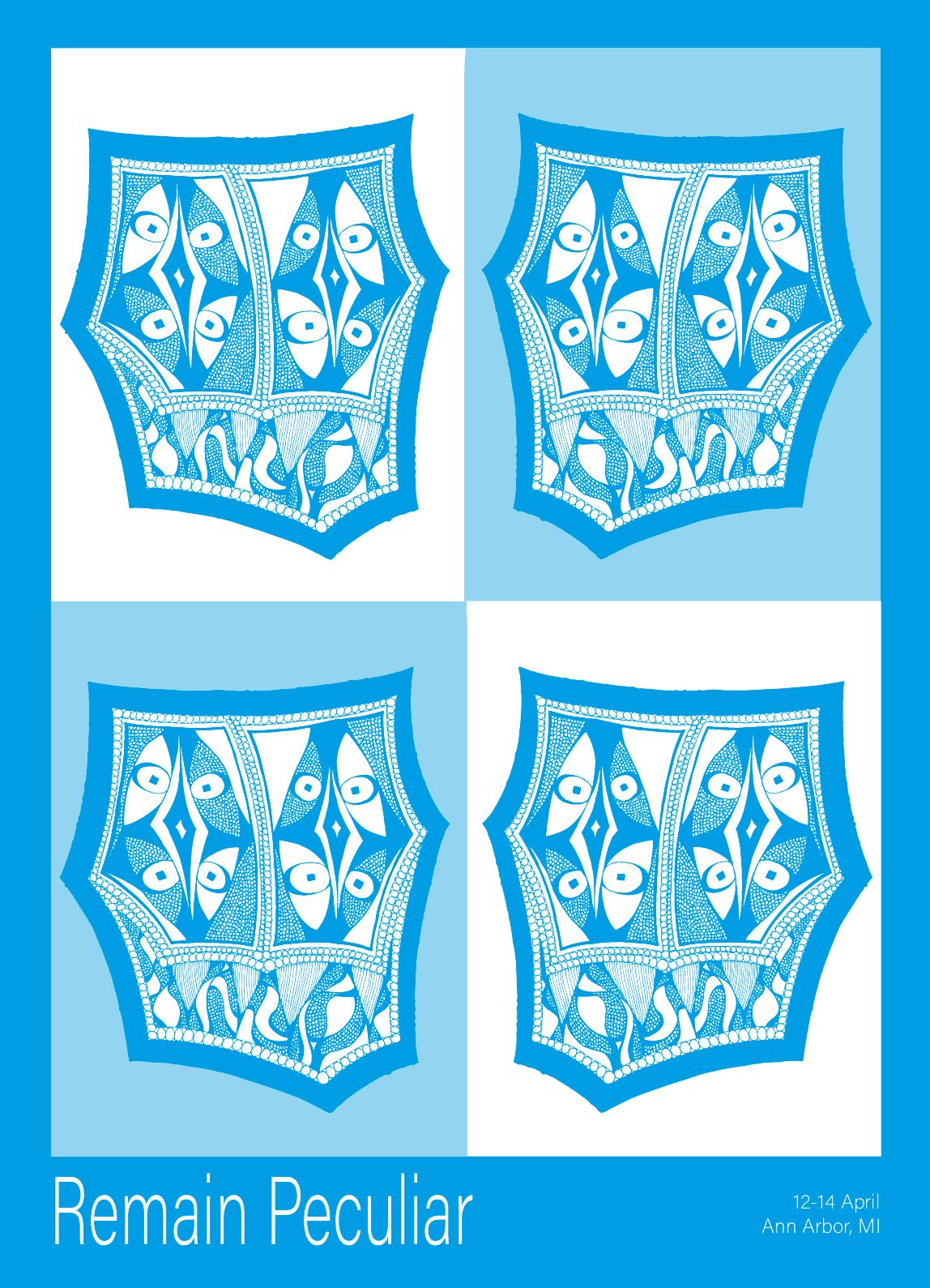 Peculiar_Blue_Wesbite.jpg