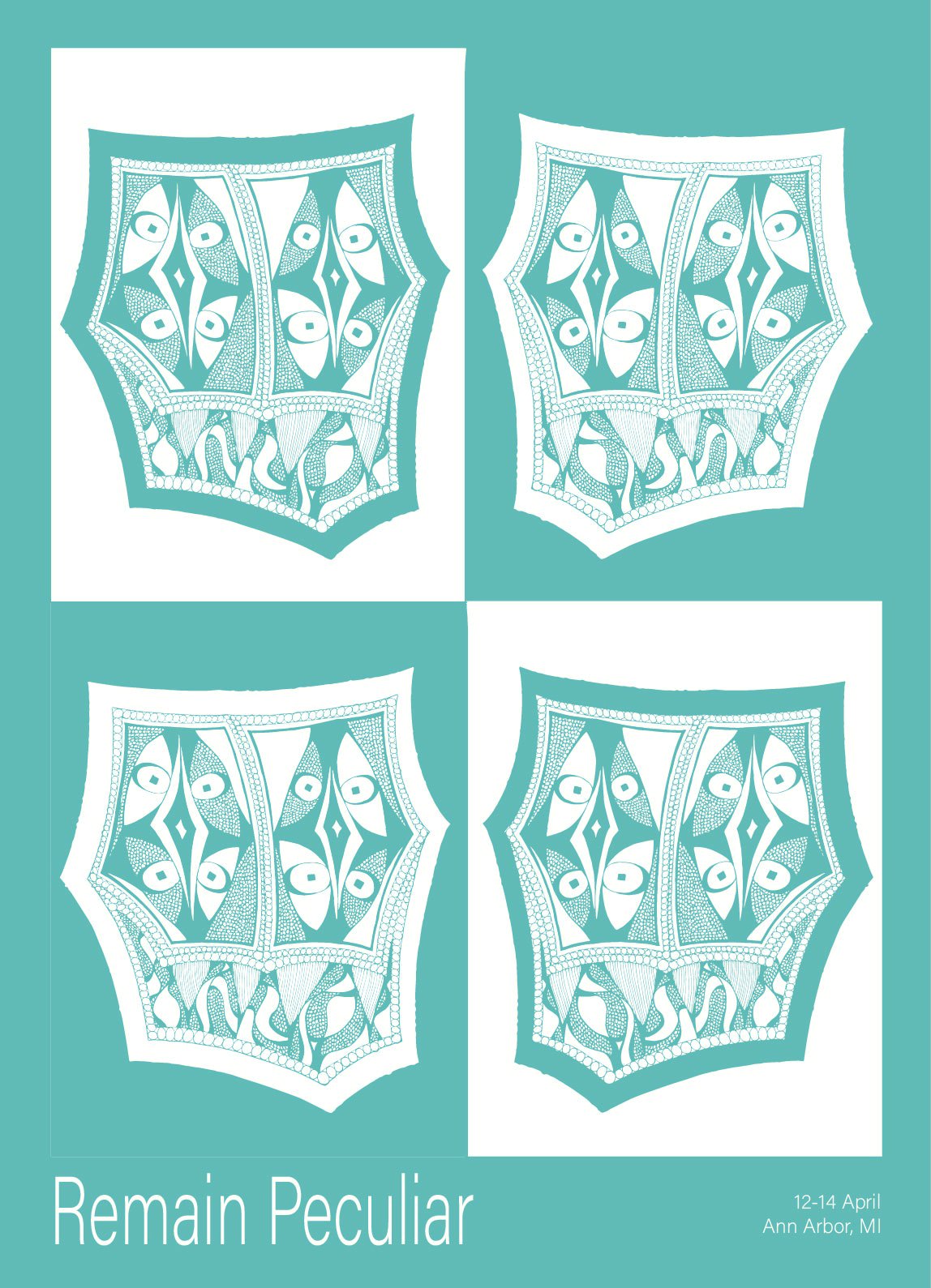 Peculiar_Mint_Website.jpg