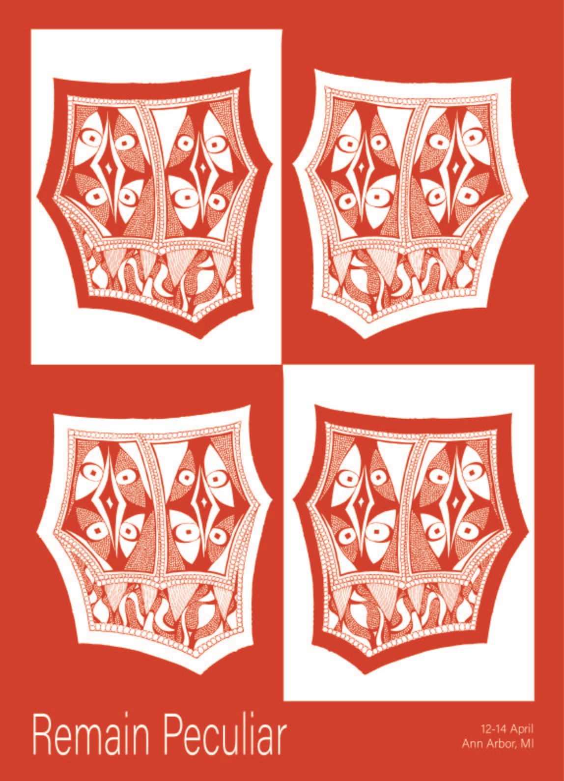 Peculiar_Red_Website.jpg