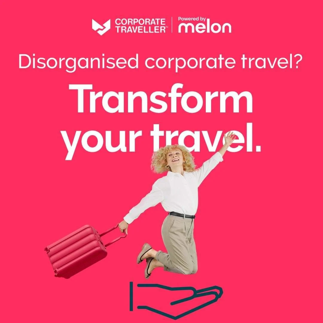 WhatsApp Image 2024-11-01 at 3.46.41 PM.jpeg