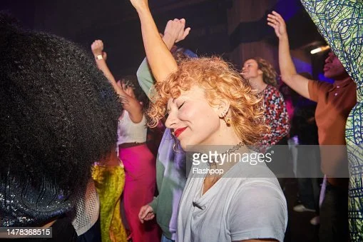 gettyimages-1478368515-170667a.jpg
