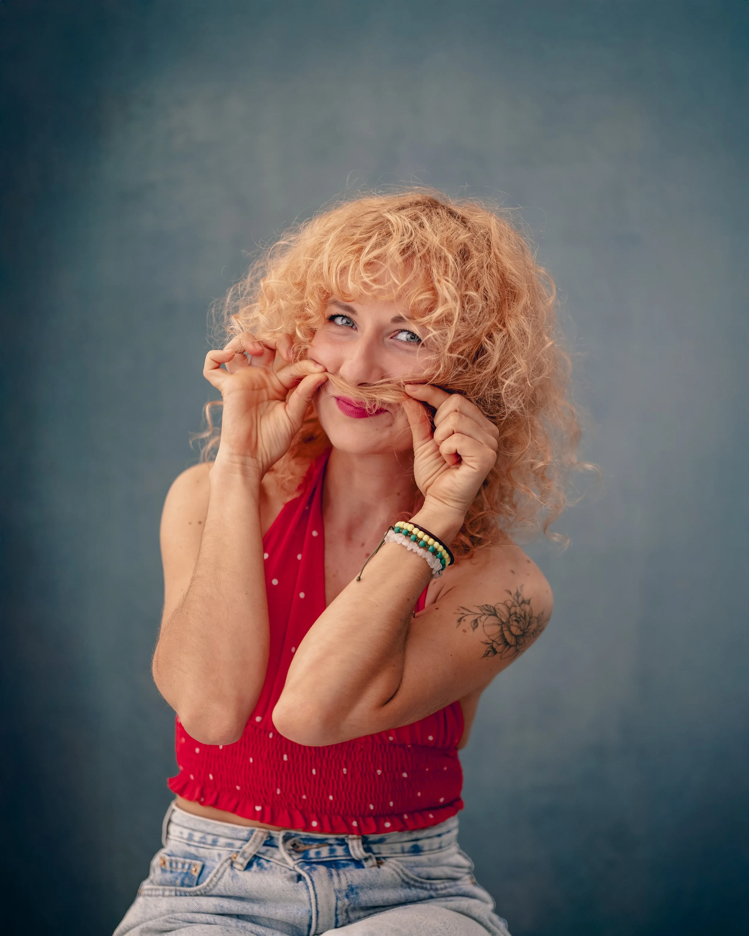 Zuzana2876-Edit.jpg