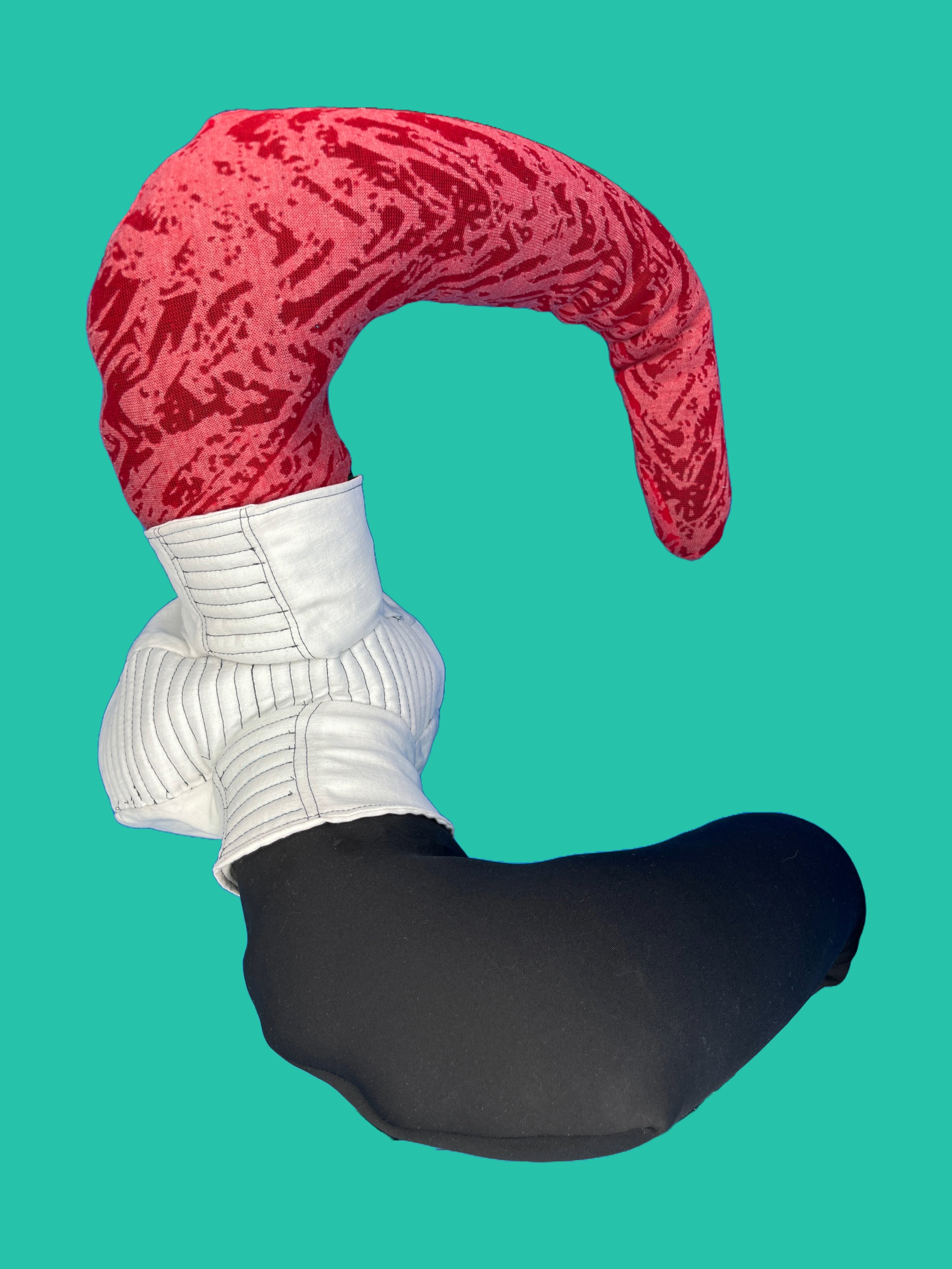 Remove background project (10).jpeg