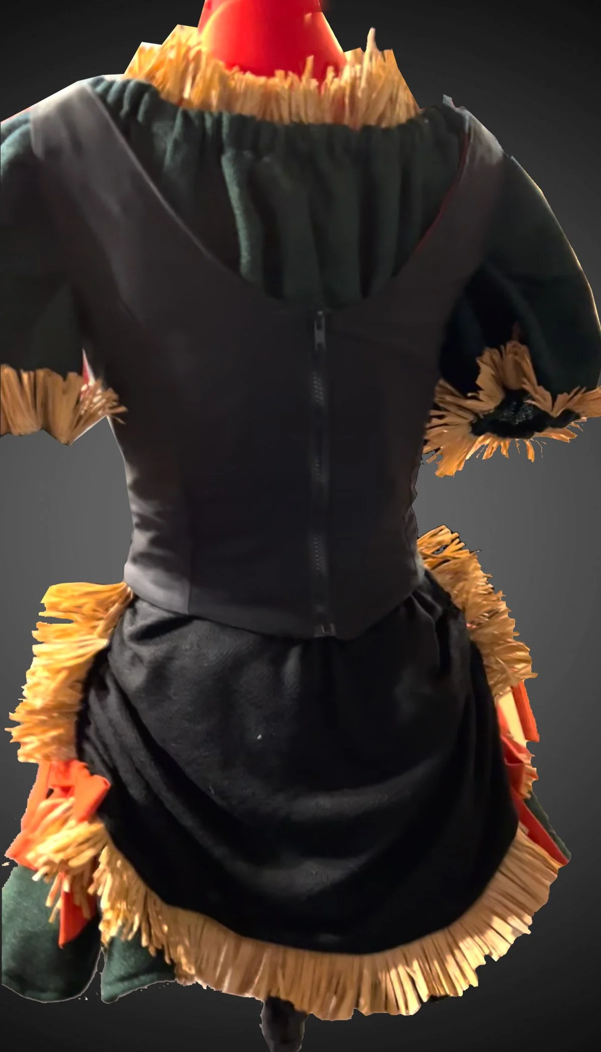 Dawn Back.jpg