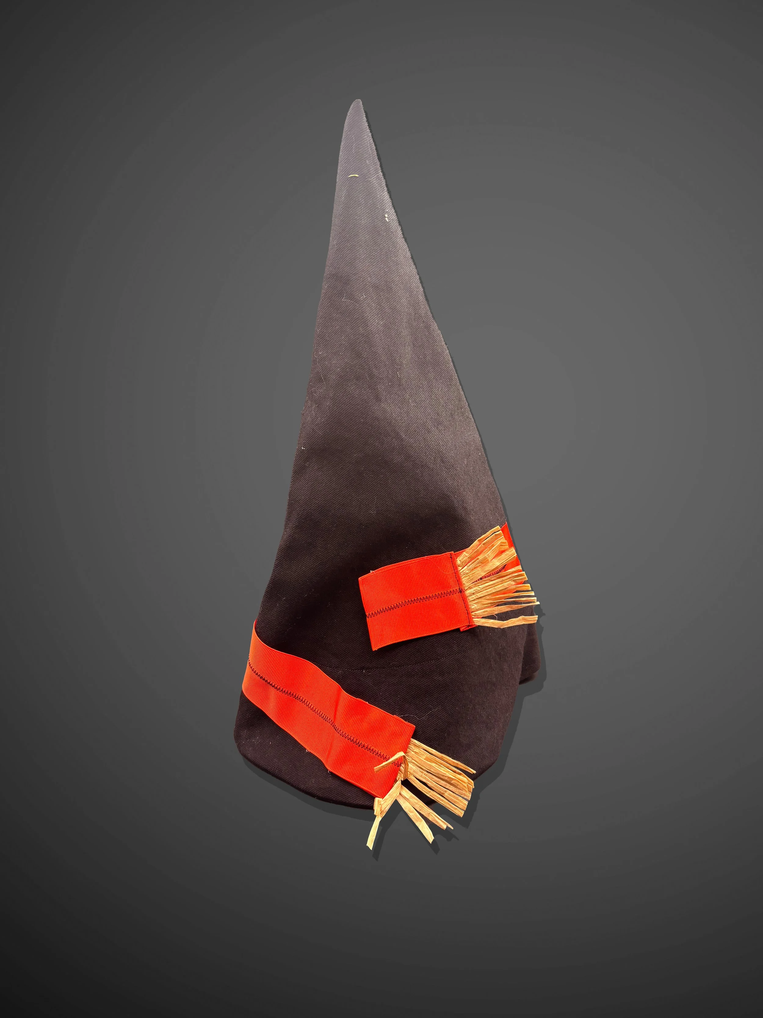 Dawn Hat.jpg