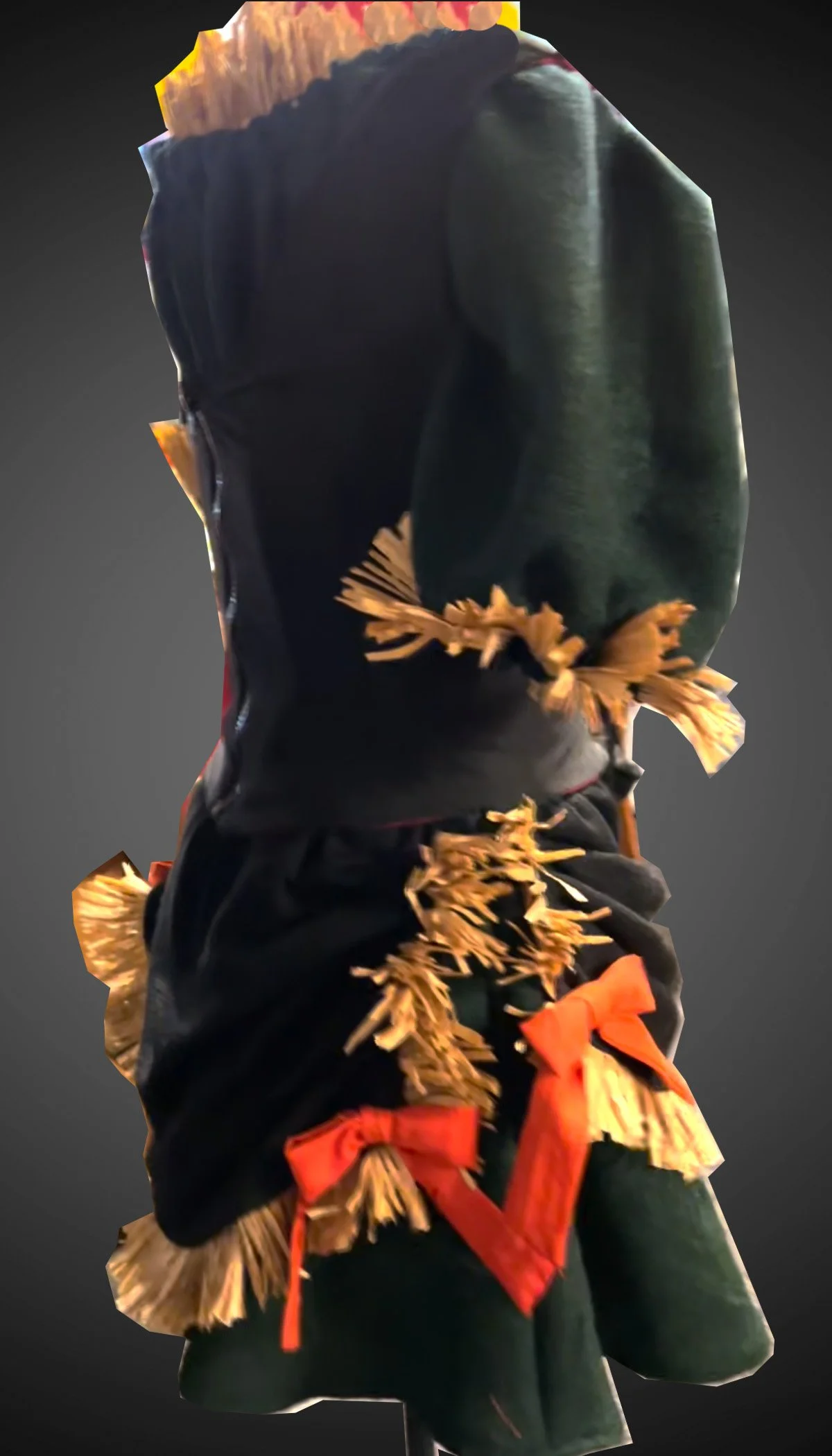 Dawn Side 2.jpg