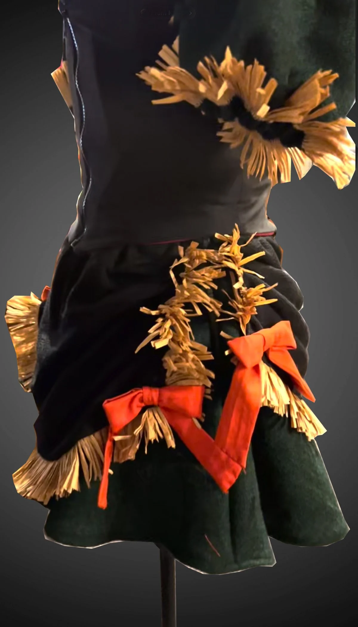 Dawn Side.jpg