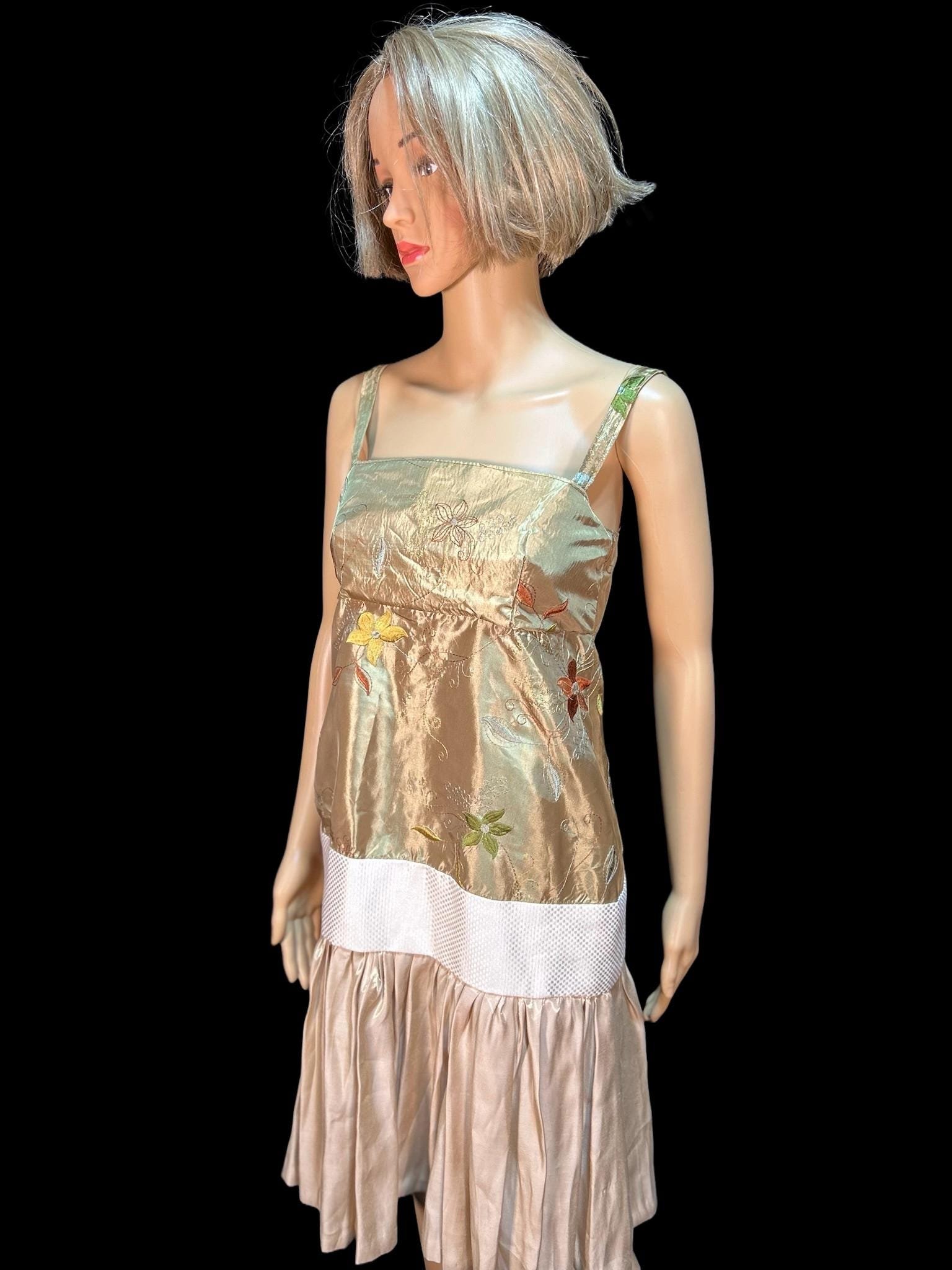 https://i.etsystatic.com/53648394/r/il/c5f3ad/6309069751/il_fullxfull.6309069751_r37c.jpg