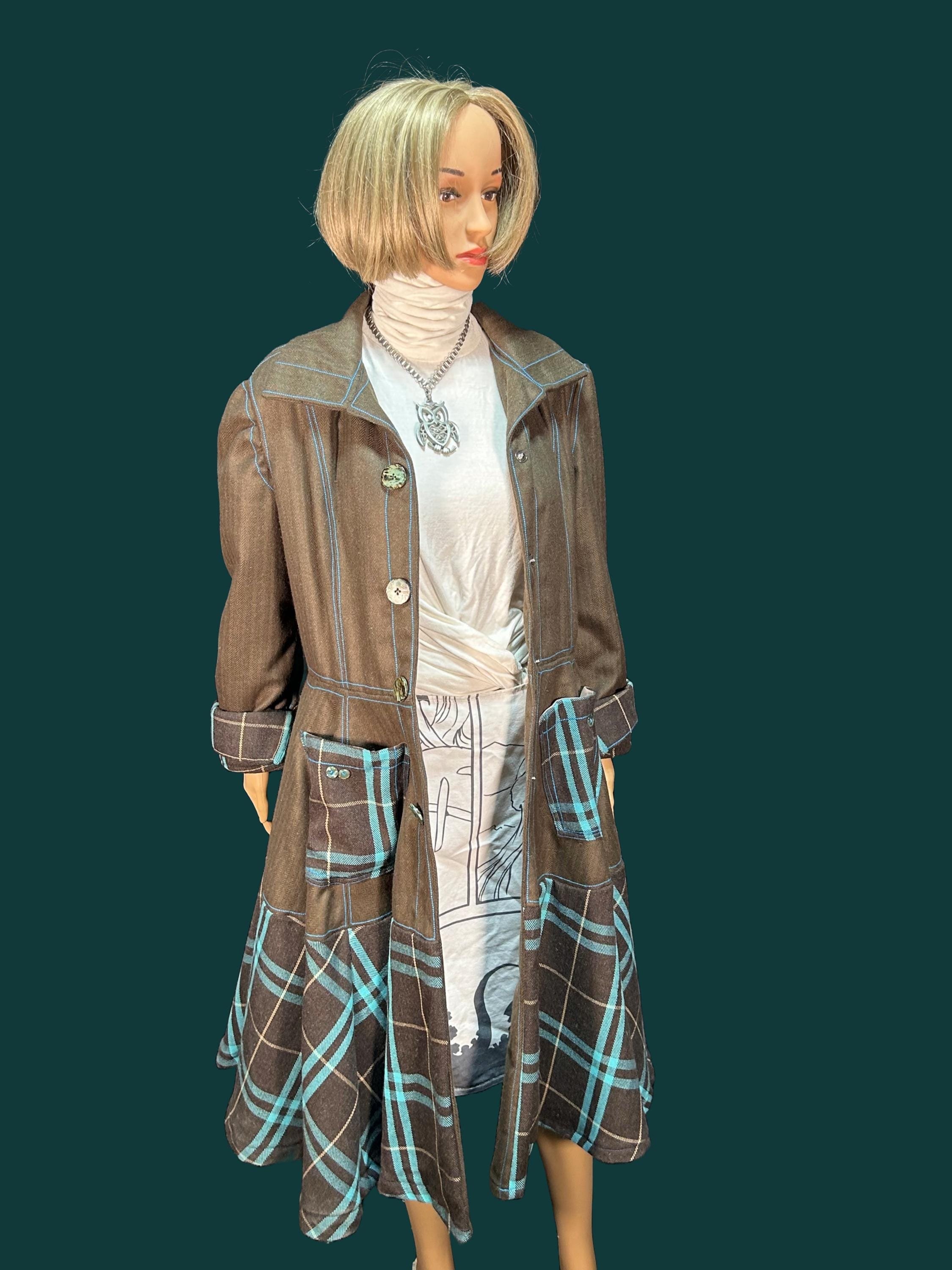 https://i.etsystatic.com/53648394/r/il/e25480/6259155336/il_fullxfull.6259155336_2i4x.jpg