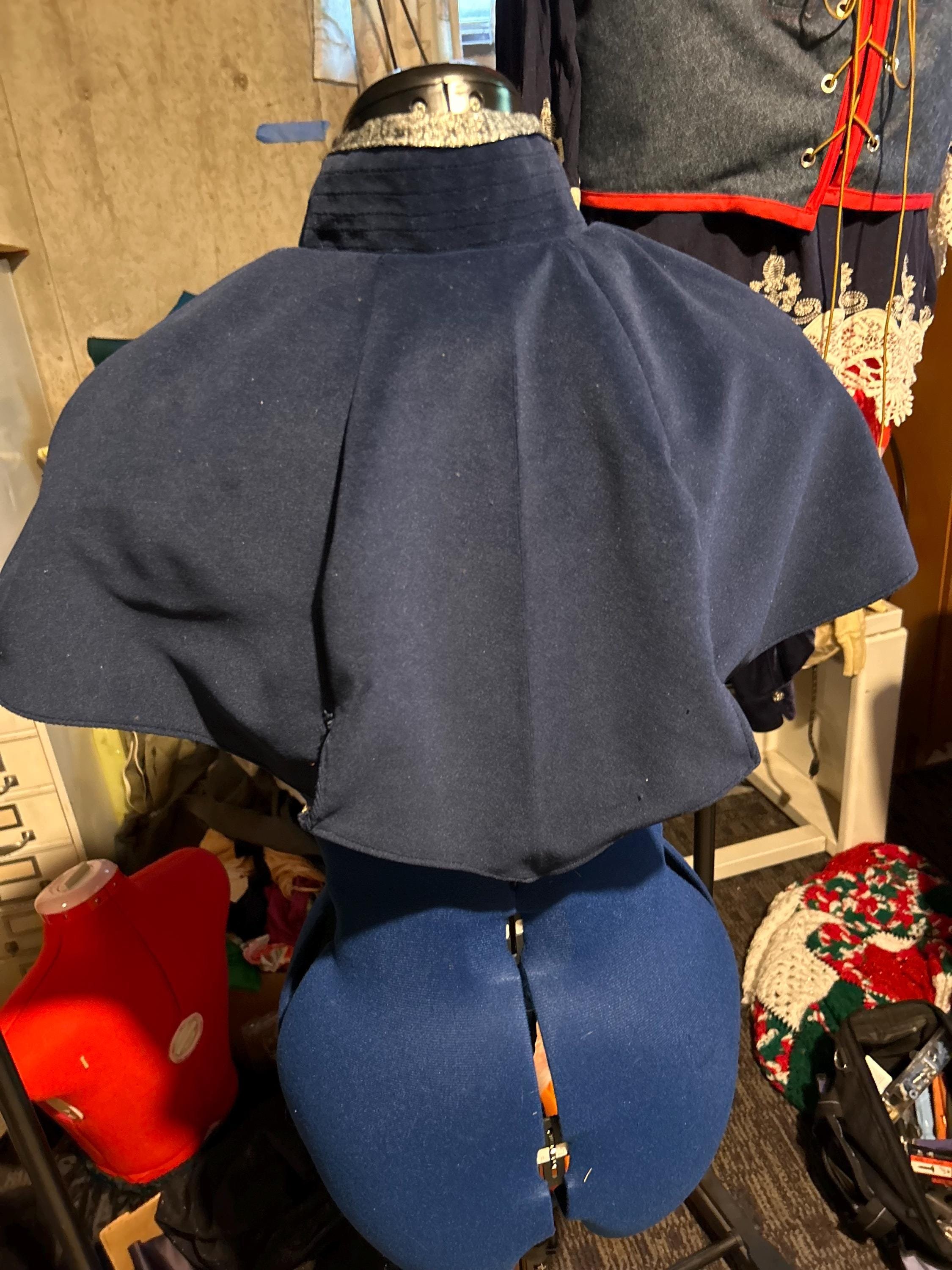 https://i.etsystatic.com/53648394/r/il/d6adeb/6234162423/il_fullxfull.6234162423_8nze.jpg