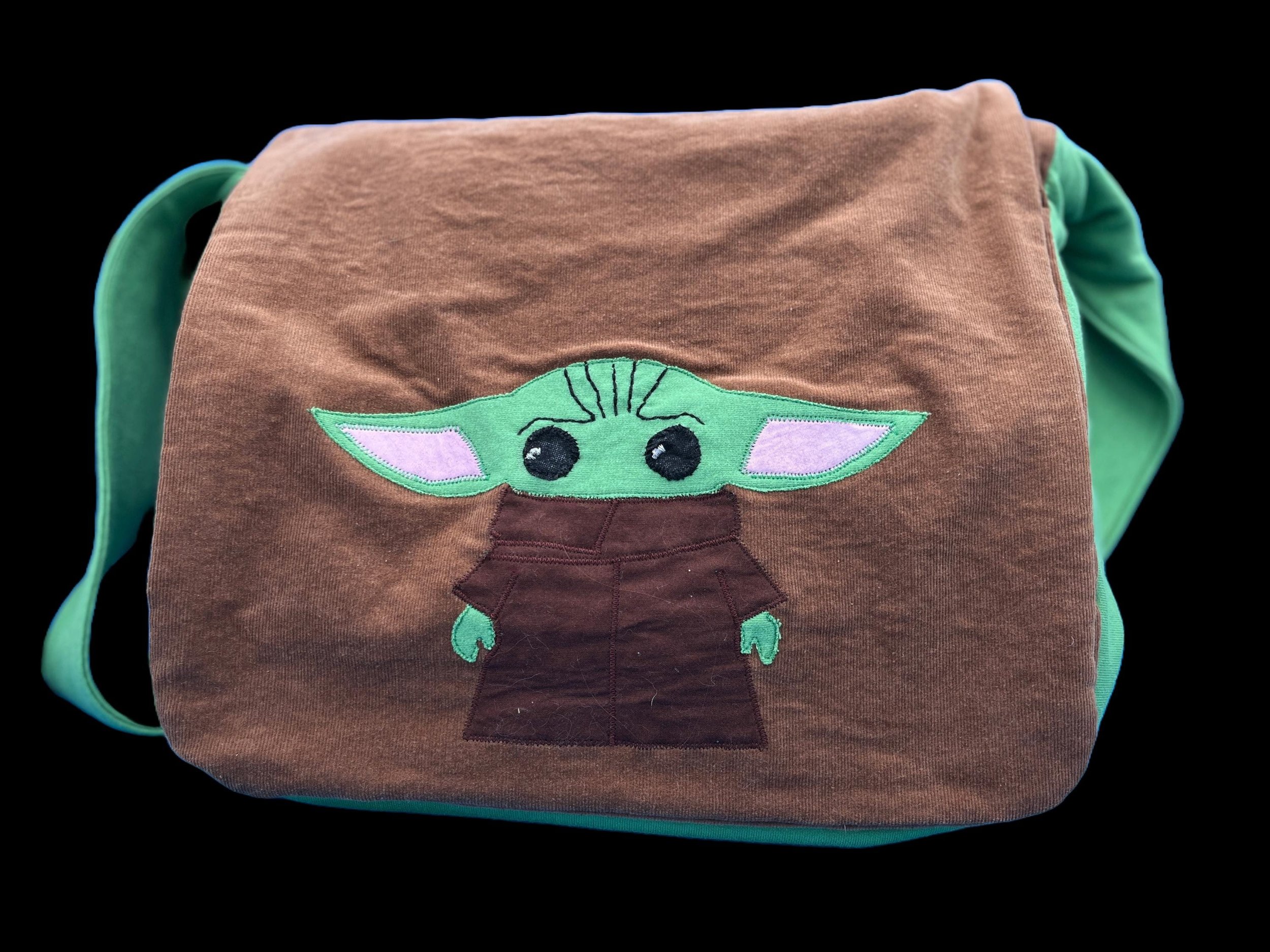 https://i.etsystatic.com/53648394/r/il/57ddbb/6234131073/il_fullxfull.6234131073_13n4.jpg