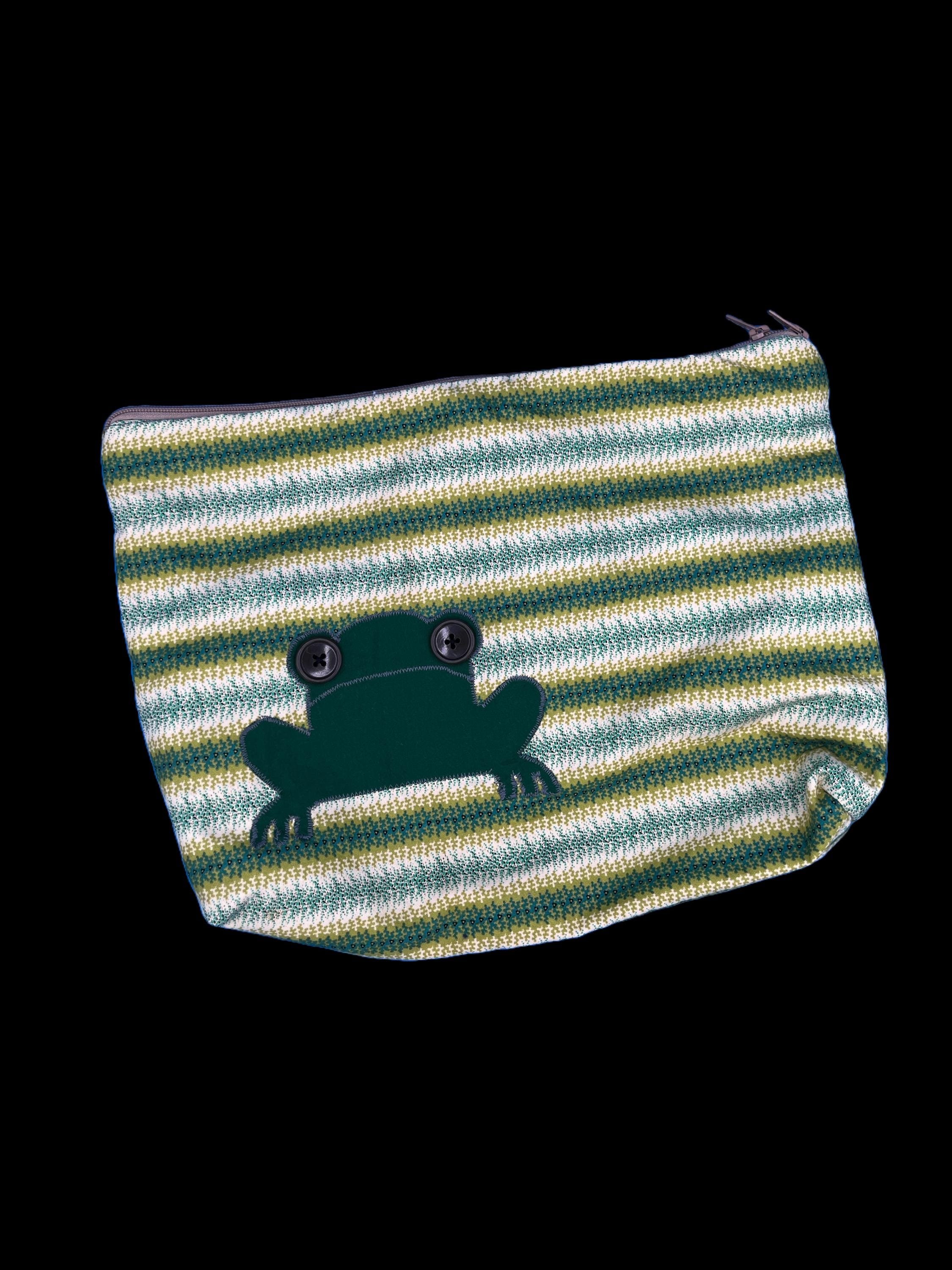 https://i.etsystatic.com/53648394/r/il/5c98d5/6234131063/il_fullxfull.6234131063_py3r.jpg