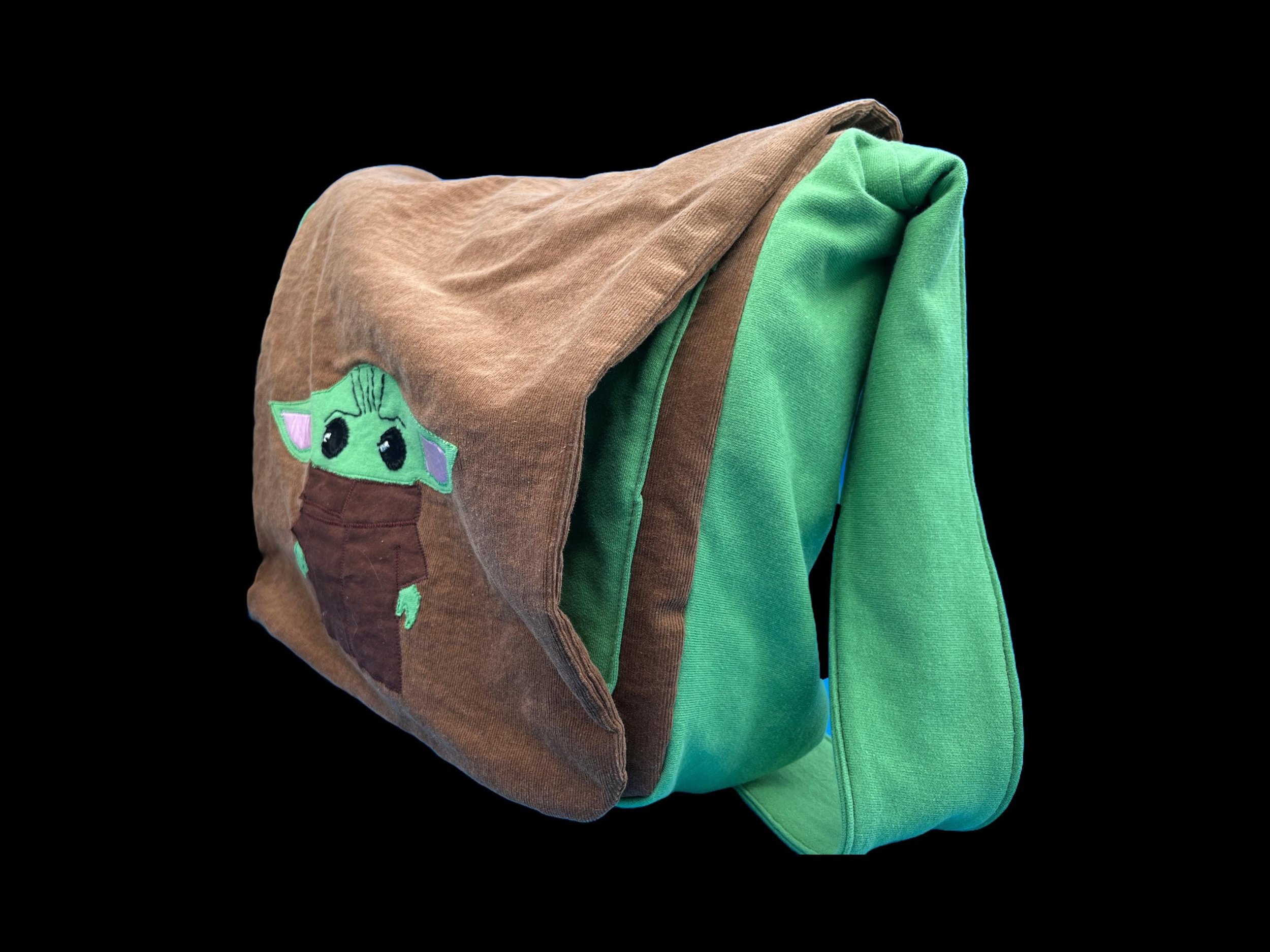 https://i.etsystatic.com/53648394/r/il/159b01/6186103560/il_fullxfull.6186103560_ogio.jpg