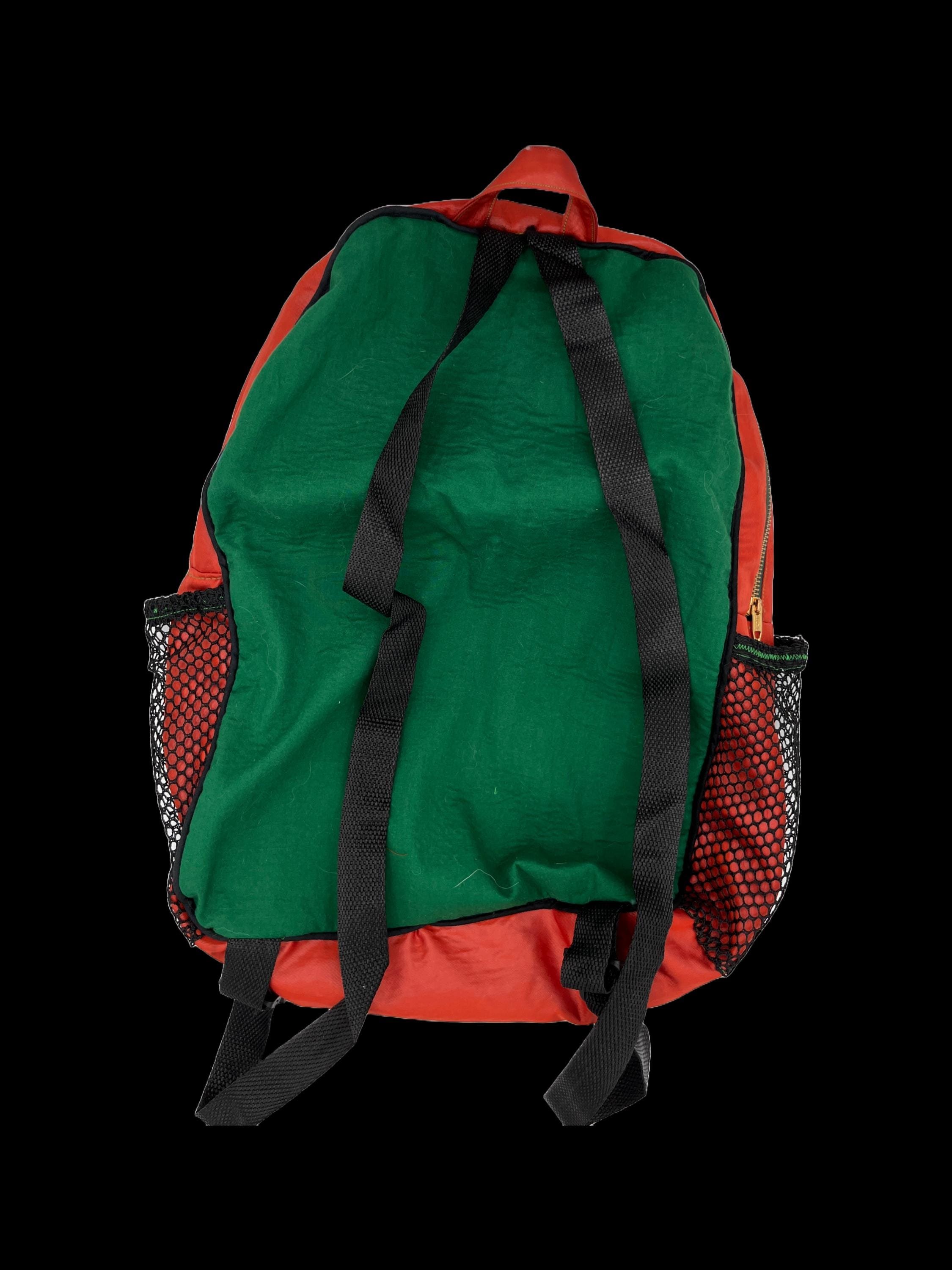 https://i.etsystatic.com/53648394/r/il/d92493/6185995694/il_fullxfull.6185995694_9klq.jpg