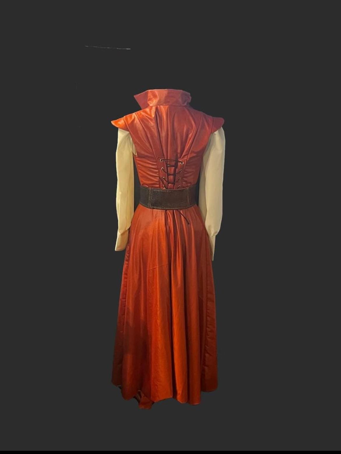 https://i.etsystatic.com/53648394/r/il/d67452/6176126867/il_fullxfull.6176126867_gyx5.jpg