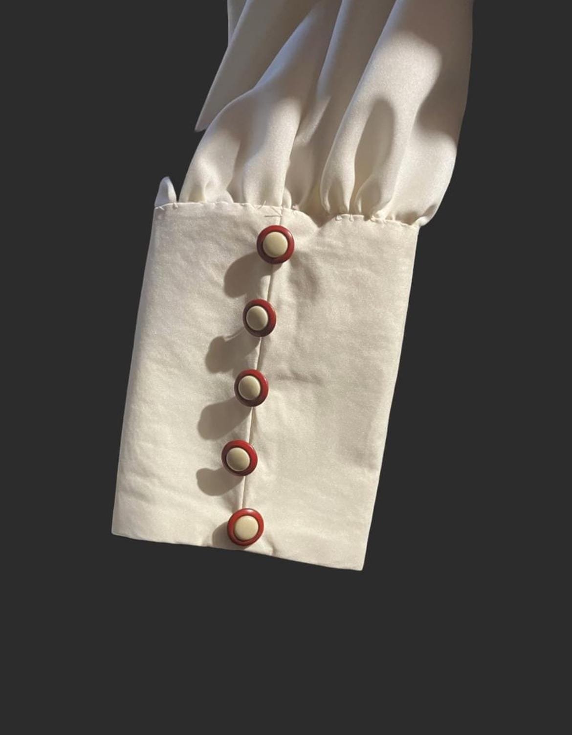 https://i.etsystatic.com/53648394/r/il/f901a7/6128021824/il_fullxfull.6128021824_q6de.jpg