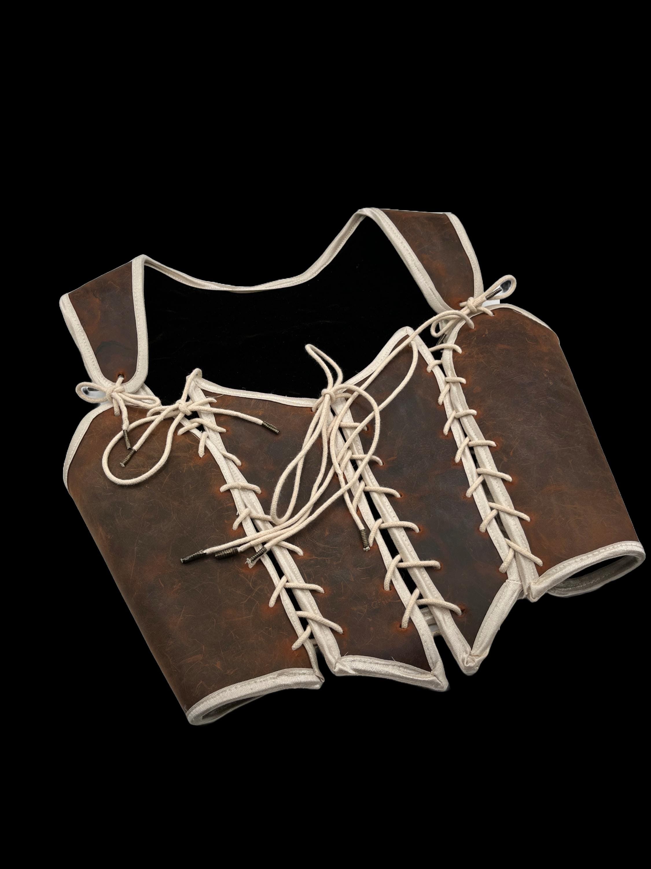 https://i.etsystatic.com/53648394/r/il/c3e575/6234057591/il_fullxfull.6234057591_mt1c.jpg