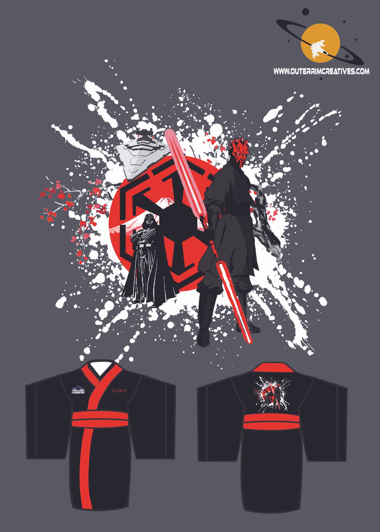 Sith Kimono Ad.jpeg