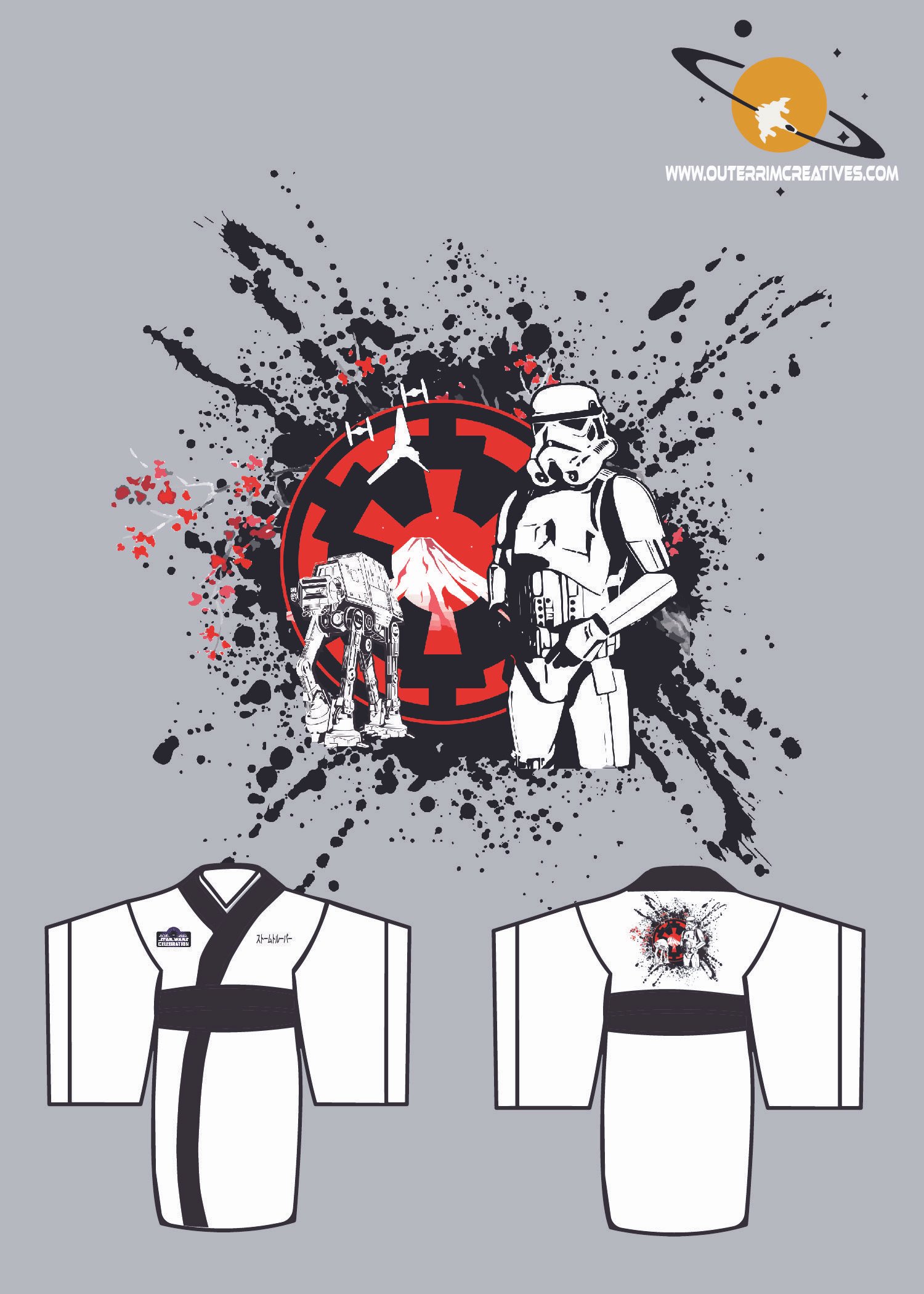 Storm Trooper Kimono Ad.jpeg