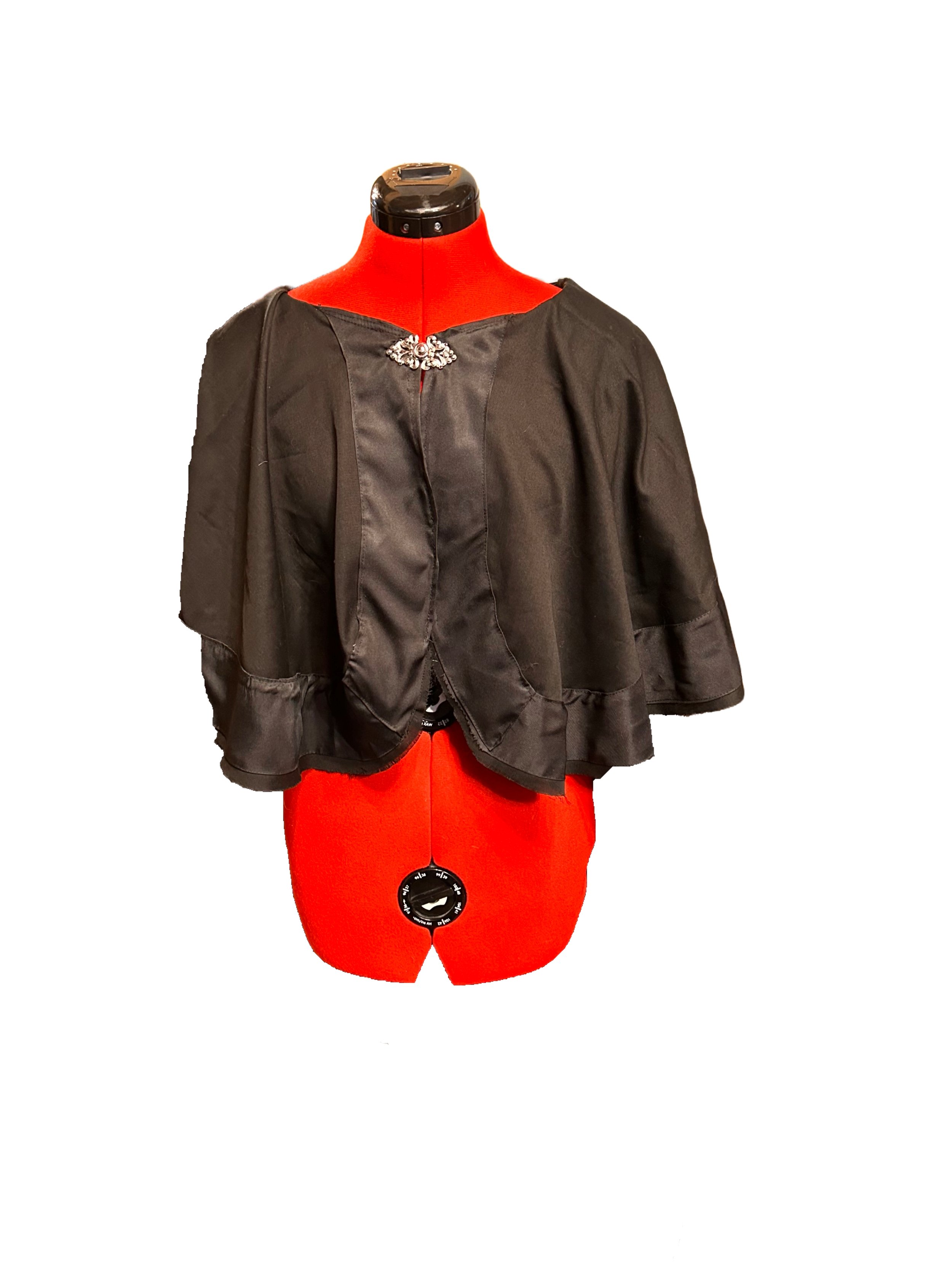 Remove background project (8).jpeg