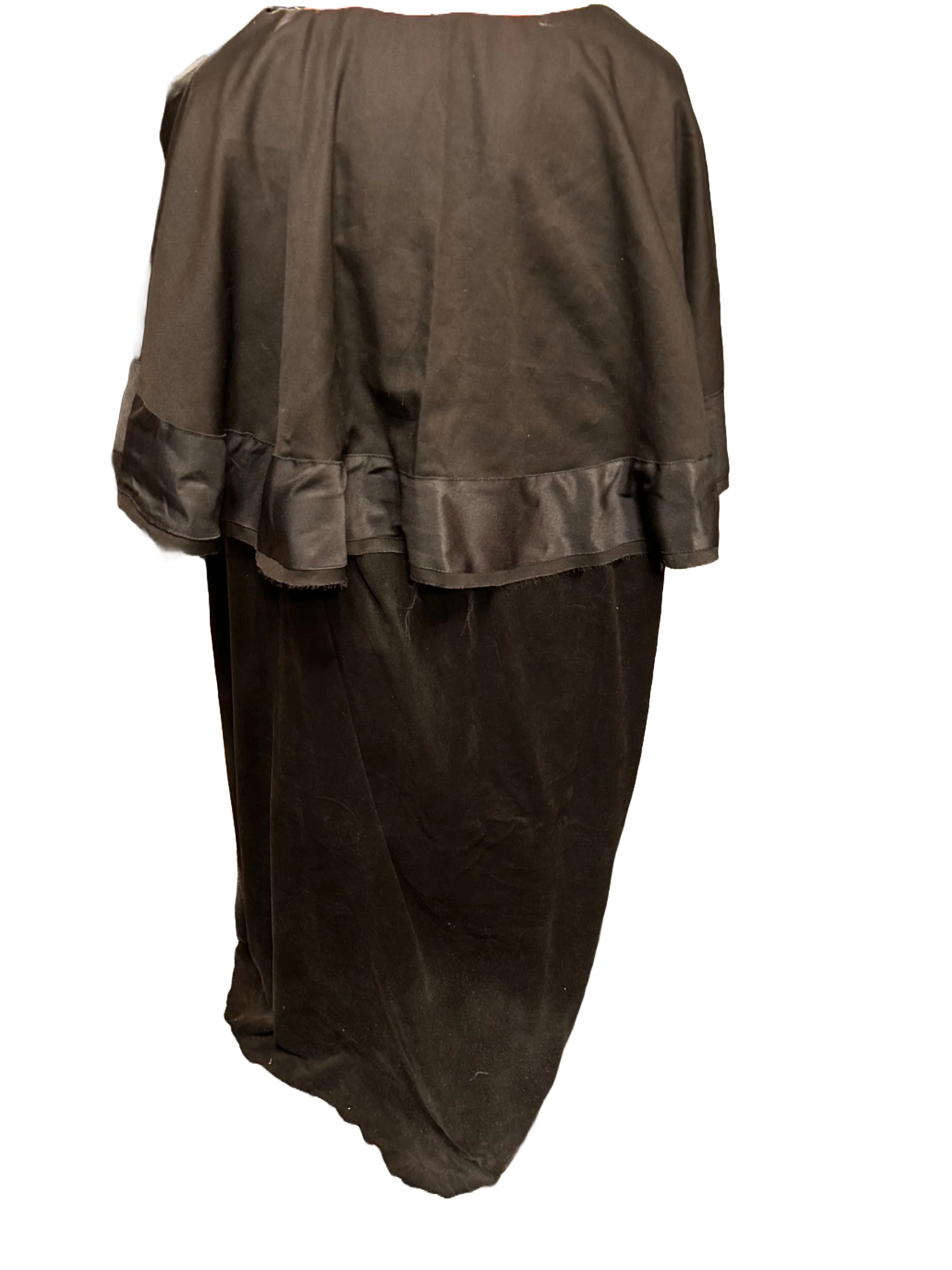 Remove background project (7).jpeg