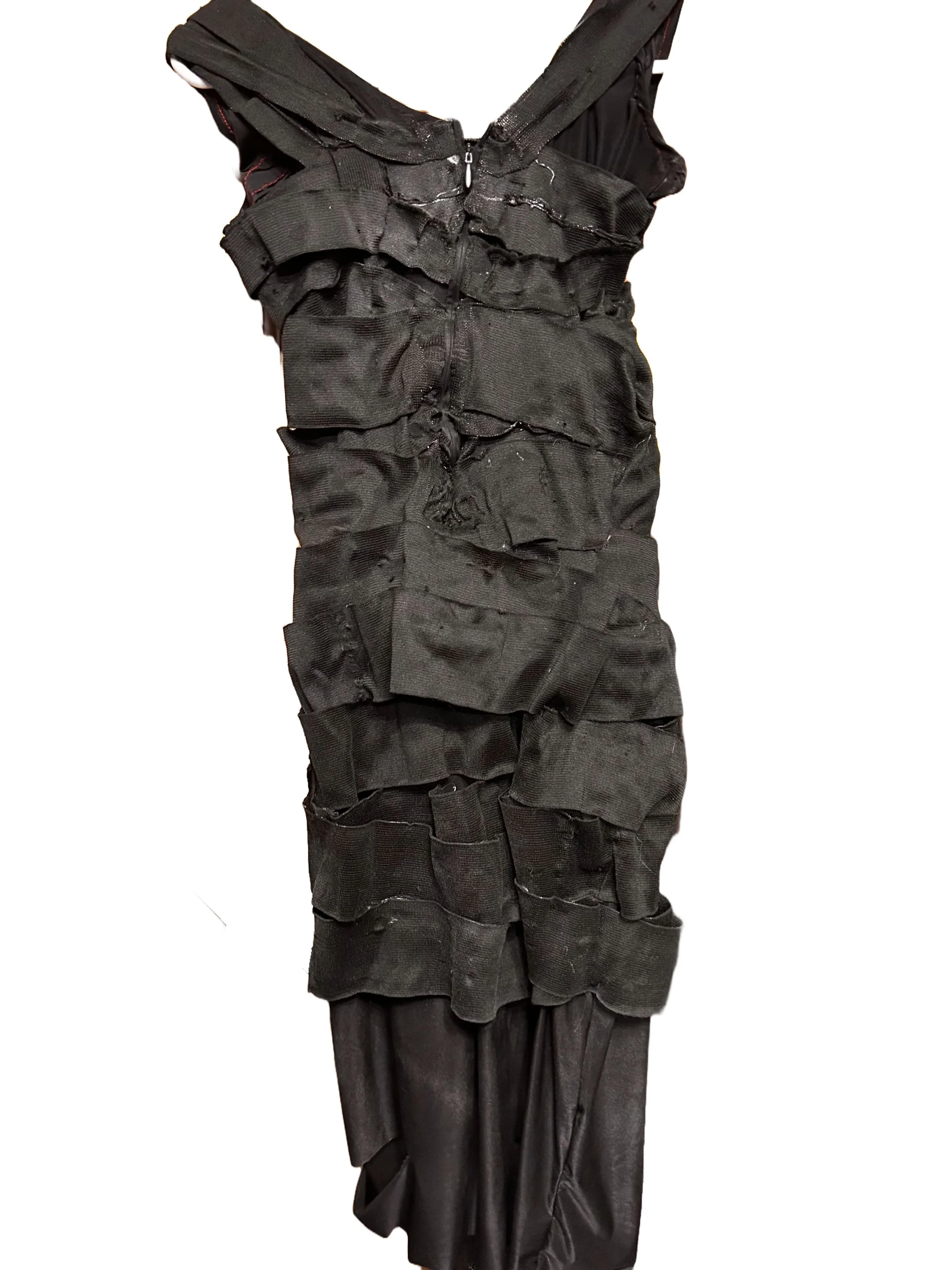 Remove background project (6).jpeg