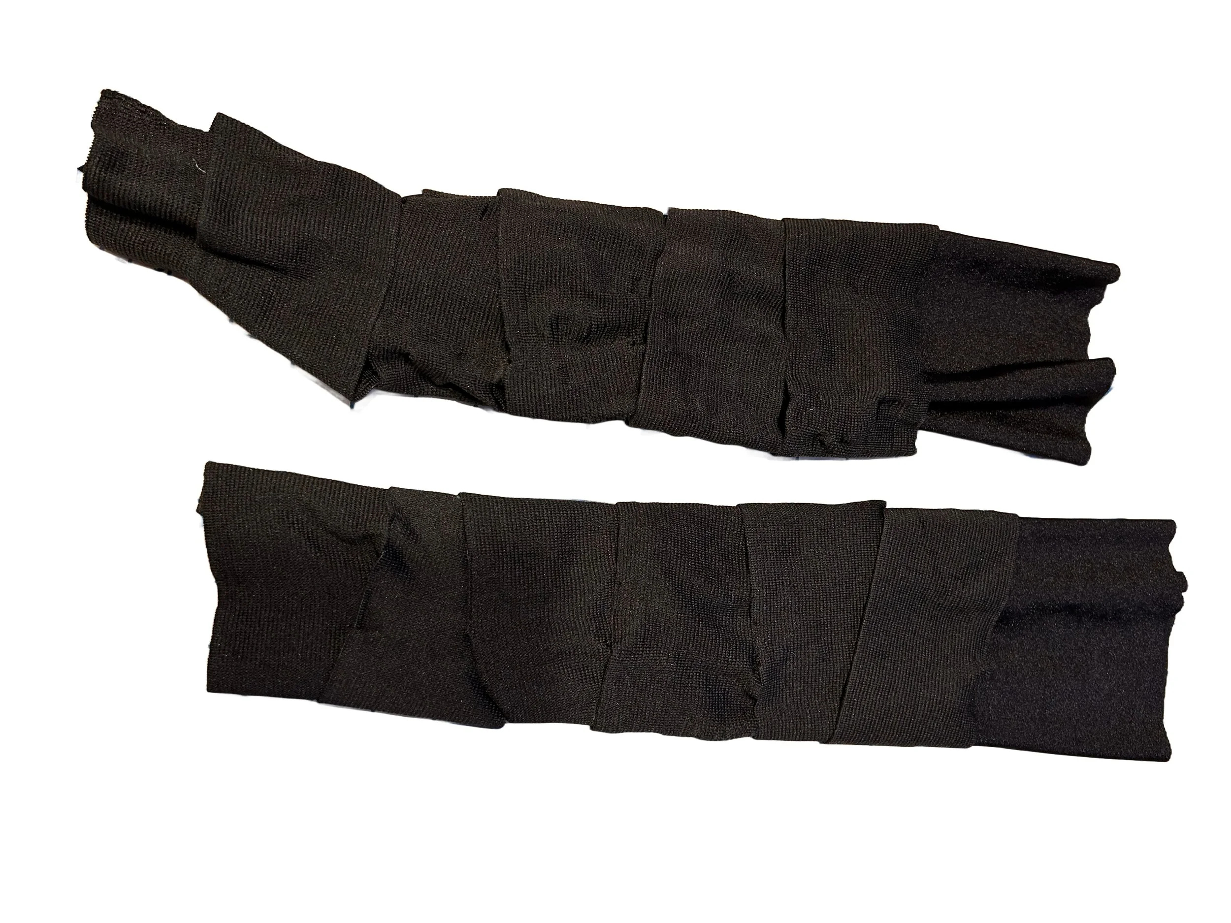 Remove background project (9).jpeg