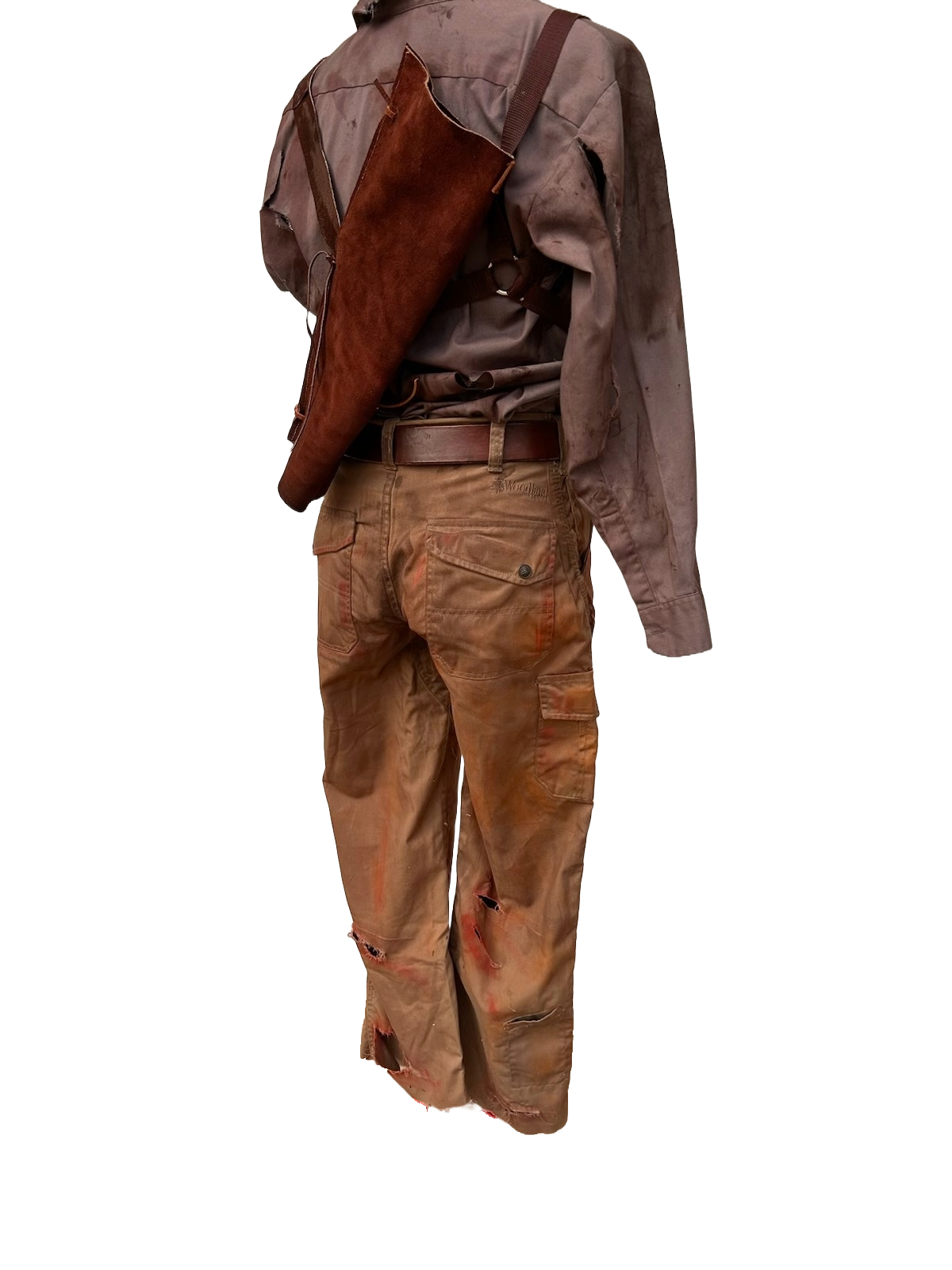 Remove background project (15).png