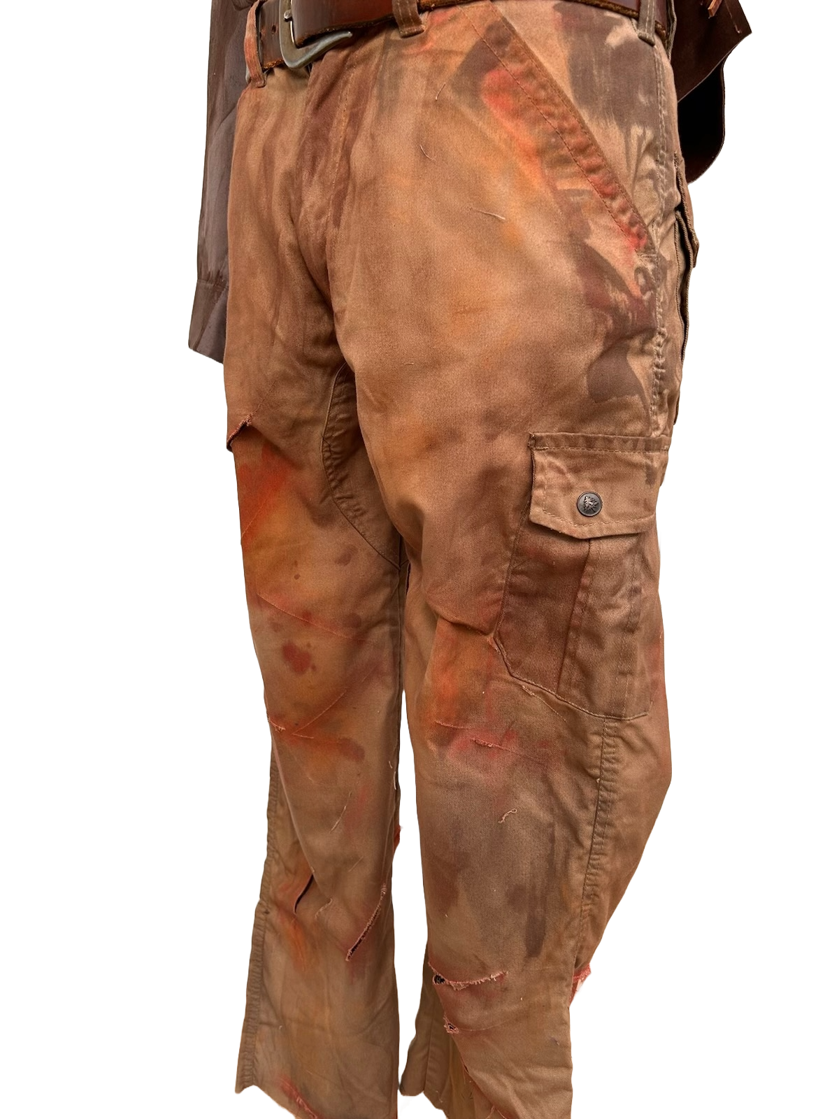 IMG_4320.png