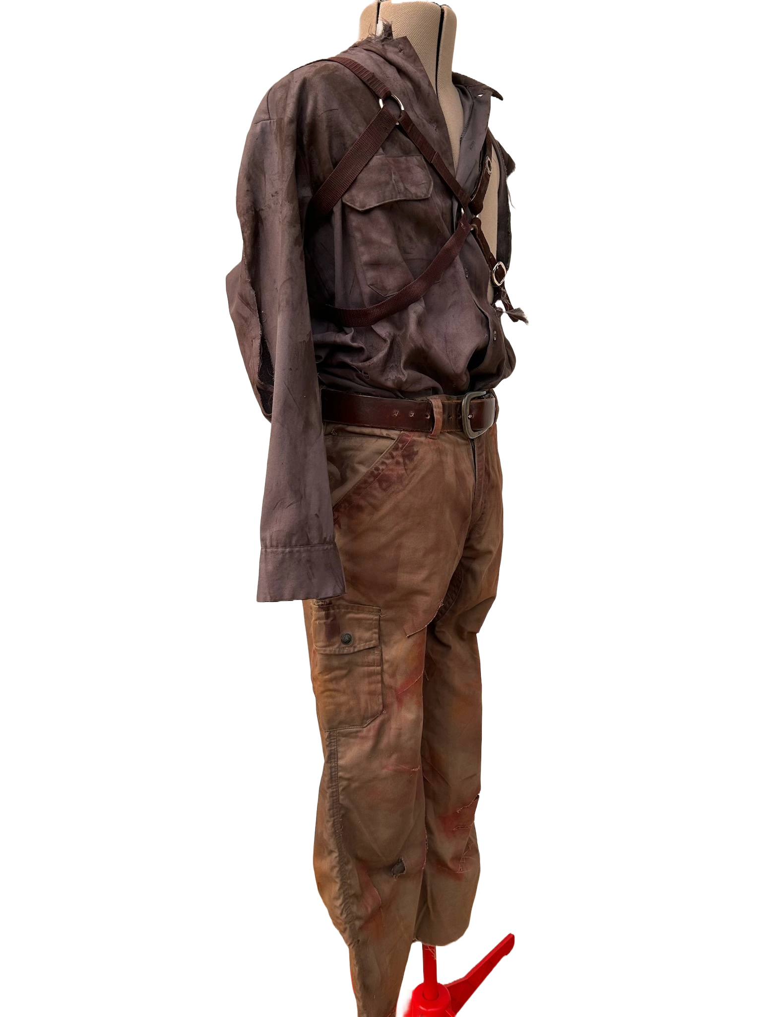 IMG_4312.png