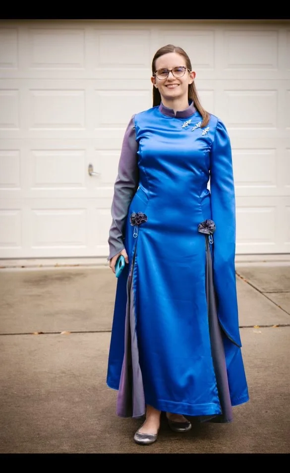 Screenshot 2024-11-08 at 4.29.23 PM.jpeg