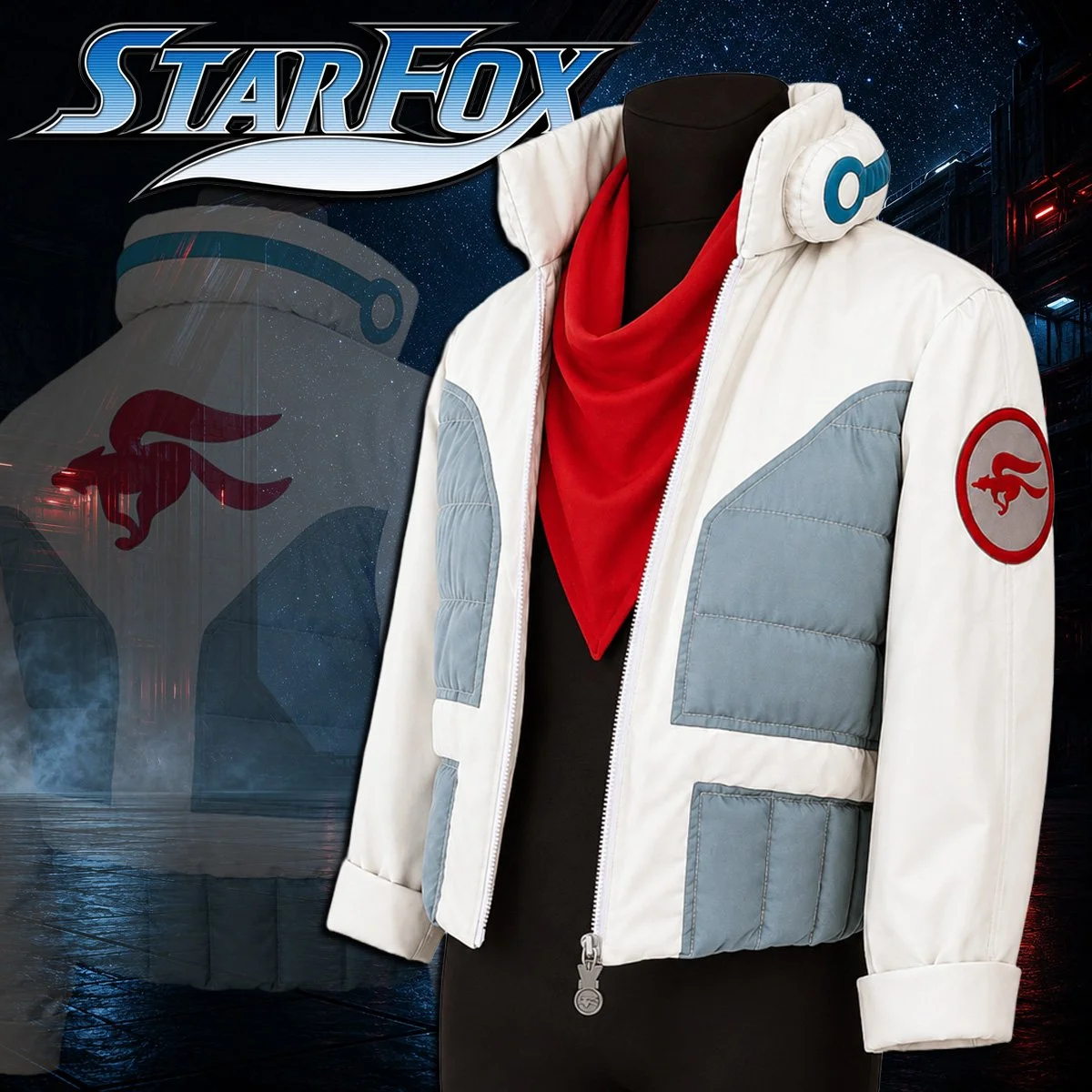 StarFox 5.jpg