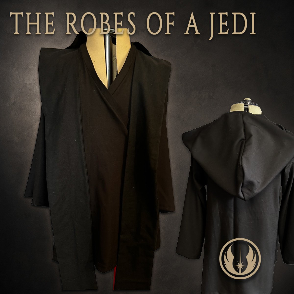 Jedi Robes 2 Instagram.jpg
