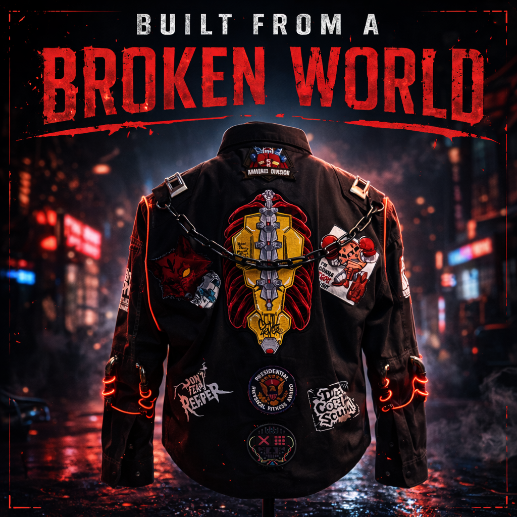 Built from a broken world.png