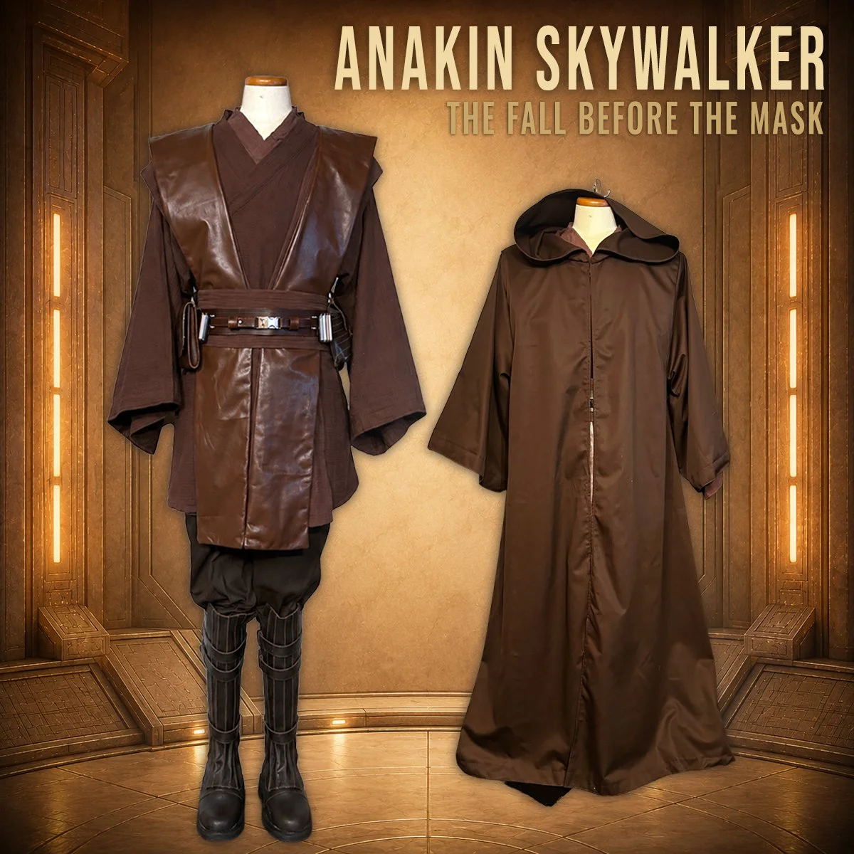 Anakin.jpg
