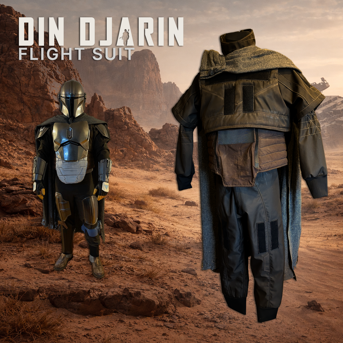 Din Djarin.png
