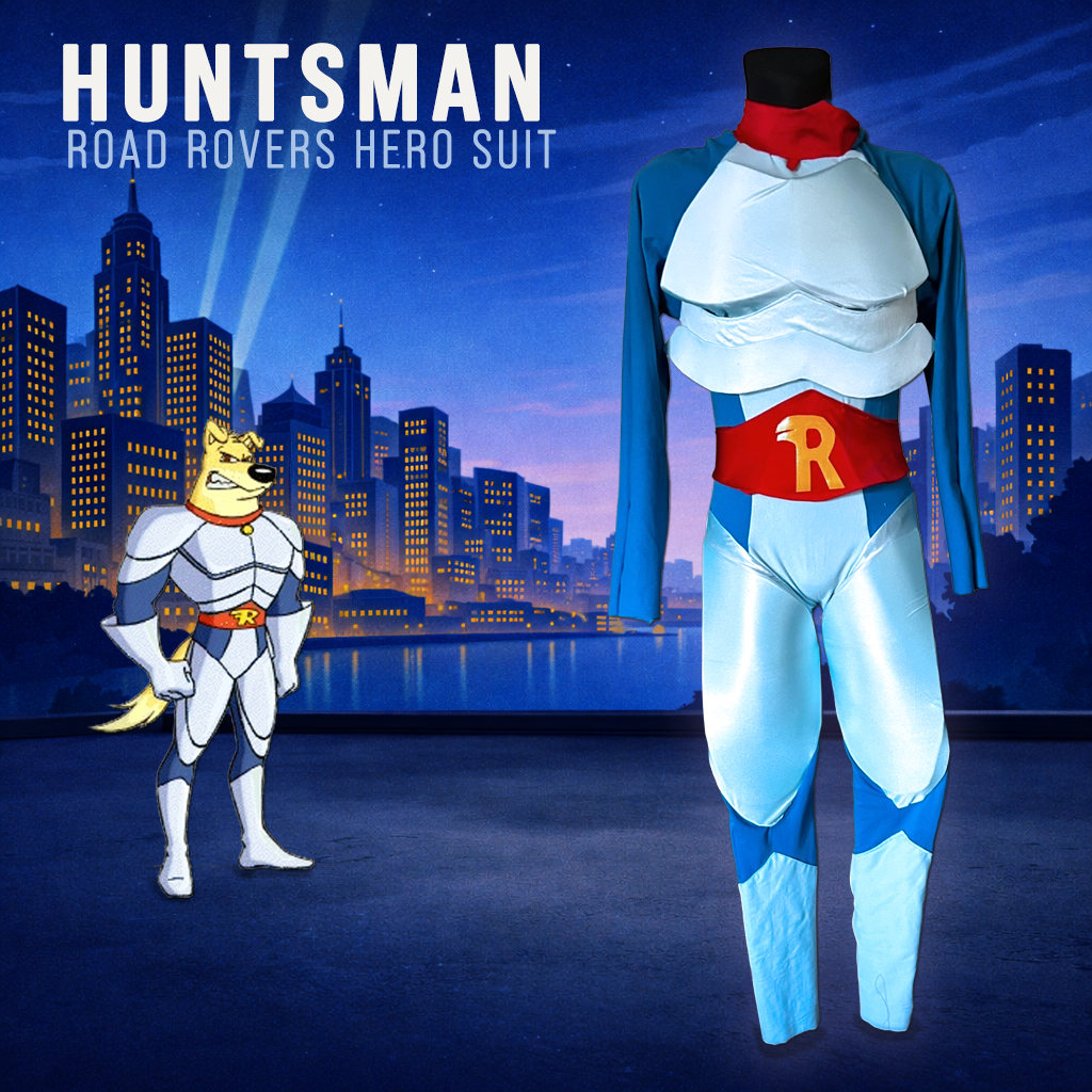 Huntsman.png
