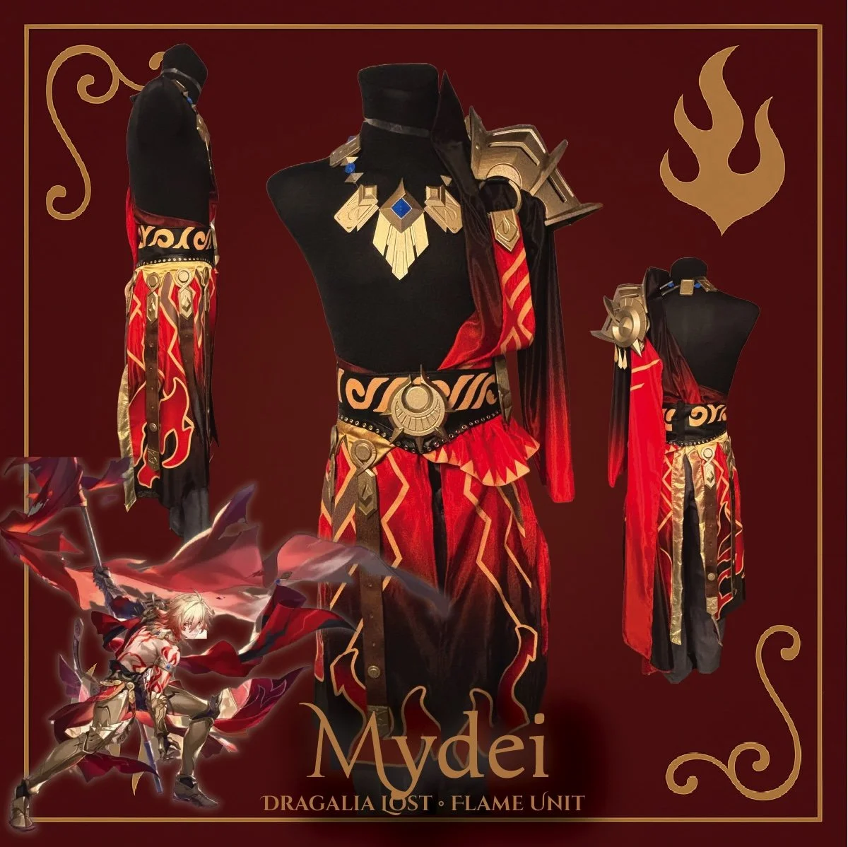 Mydei.jpg
