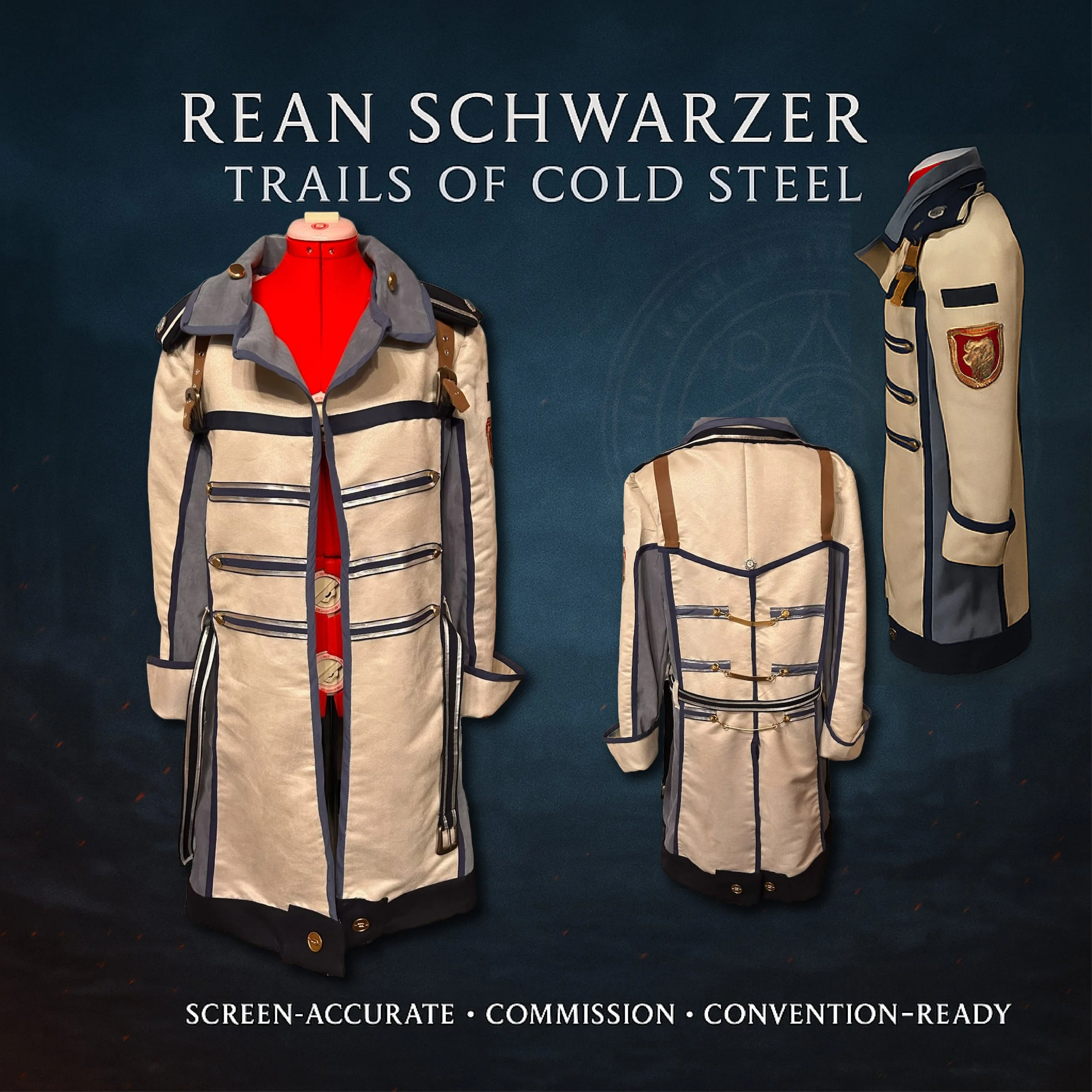 Rean Schwarer.jpg